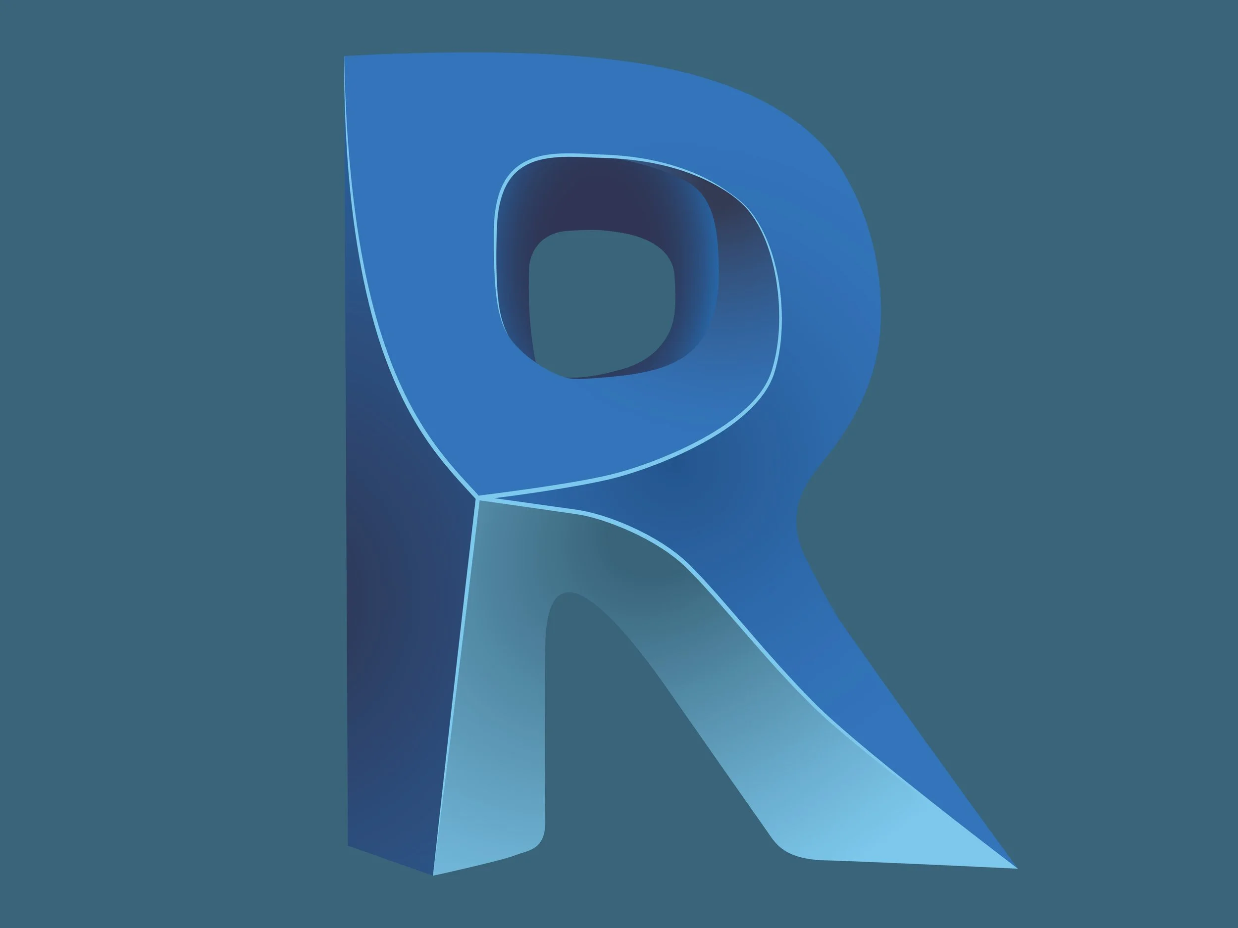 Formation Autodesk Revit