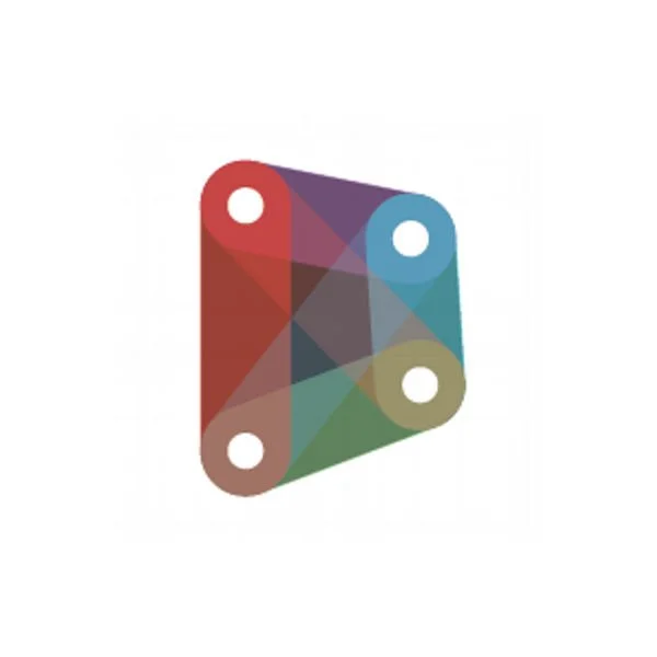 Formation Autodesk Dynamo
