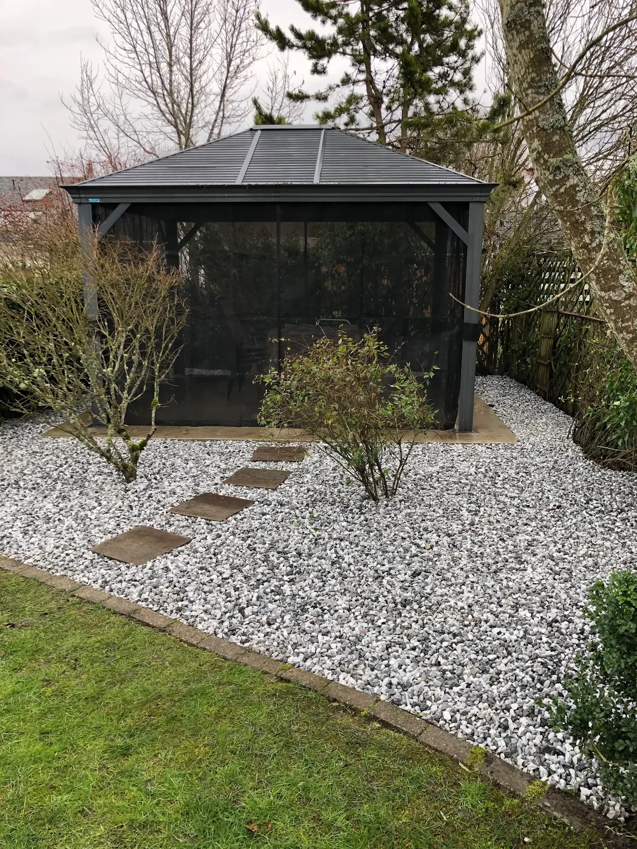 Gazebo.webp