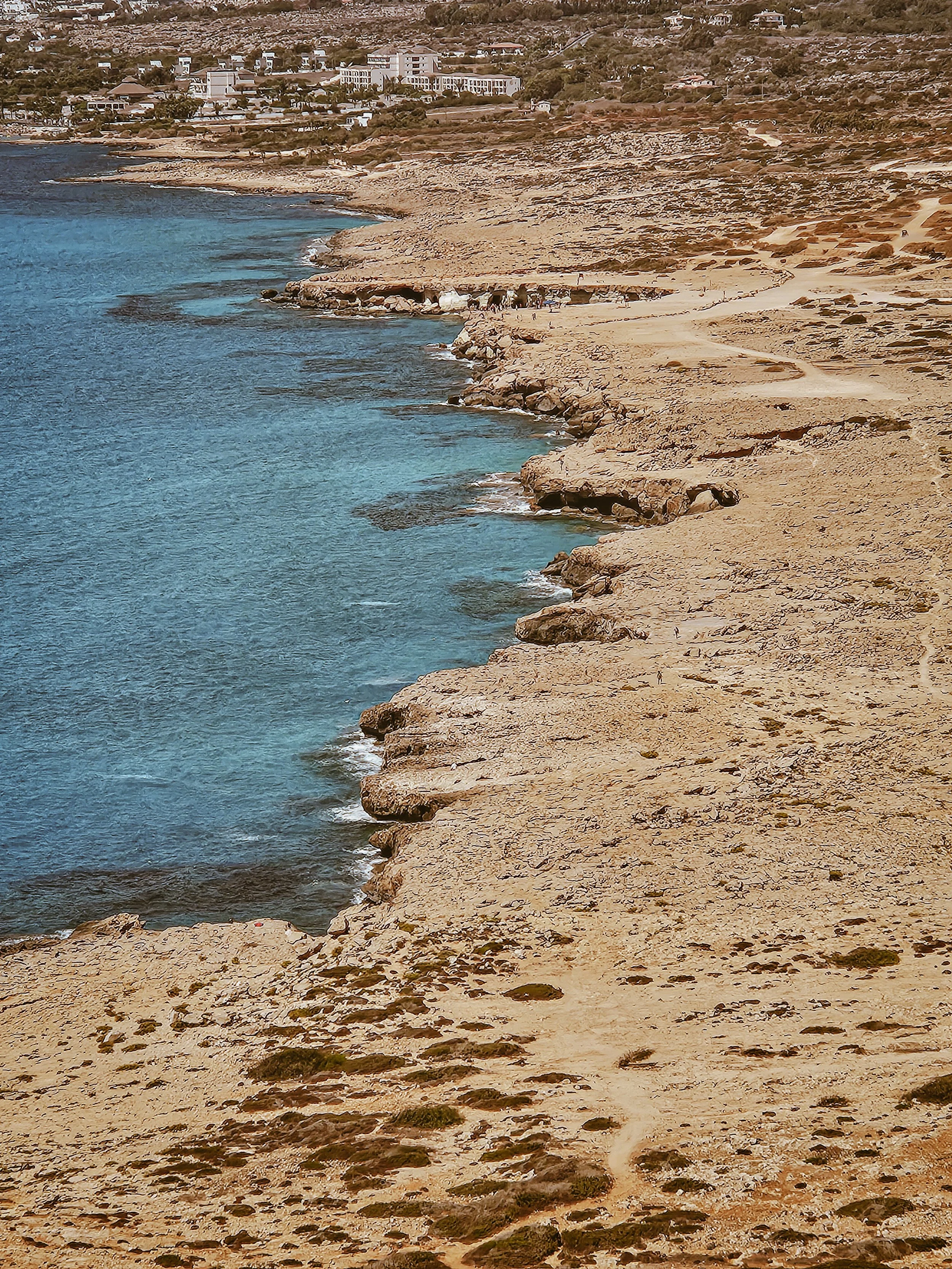 20250911_120257-Edit.jpg