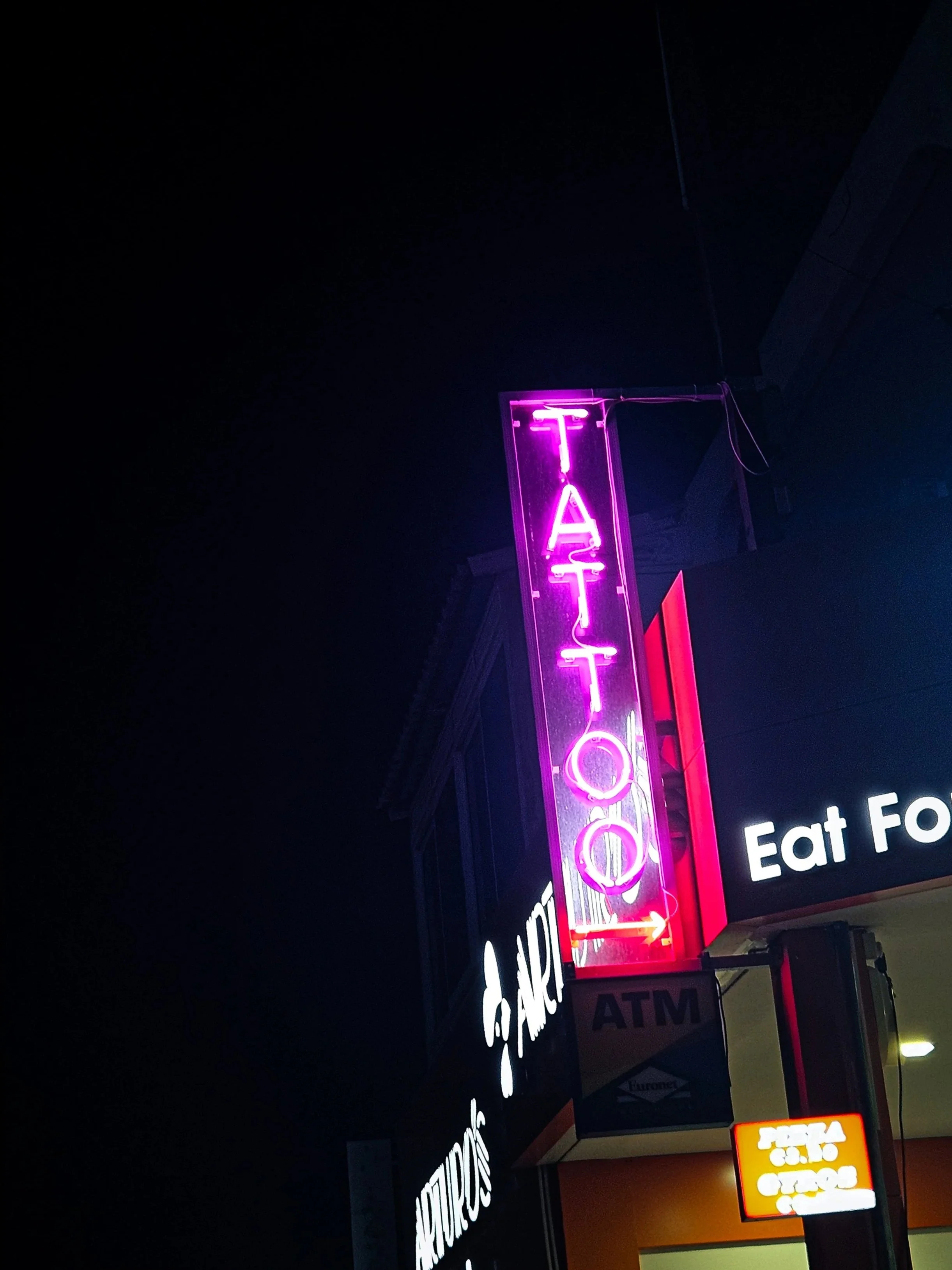 20250915_212832edit2.jpg