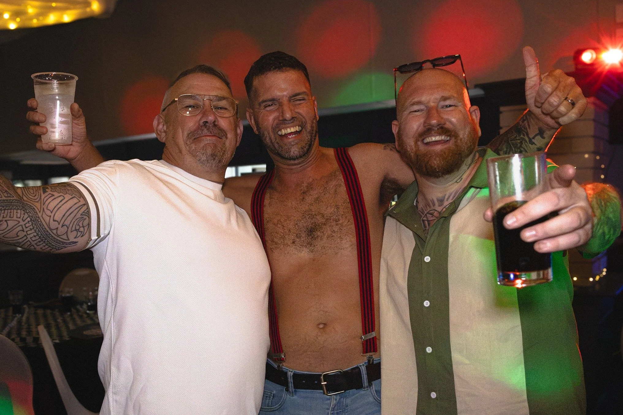 IMG_8167.jpg