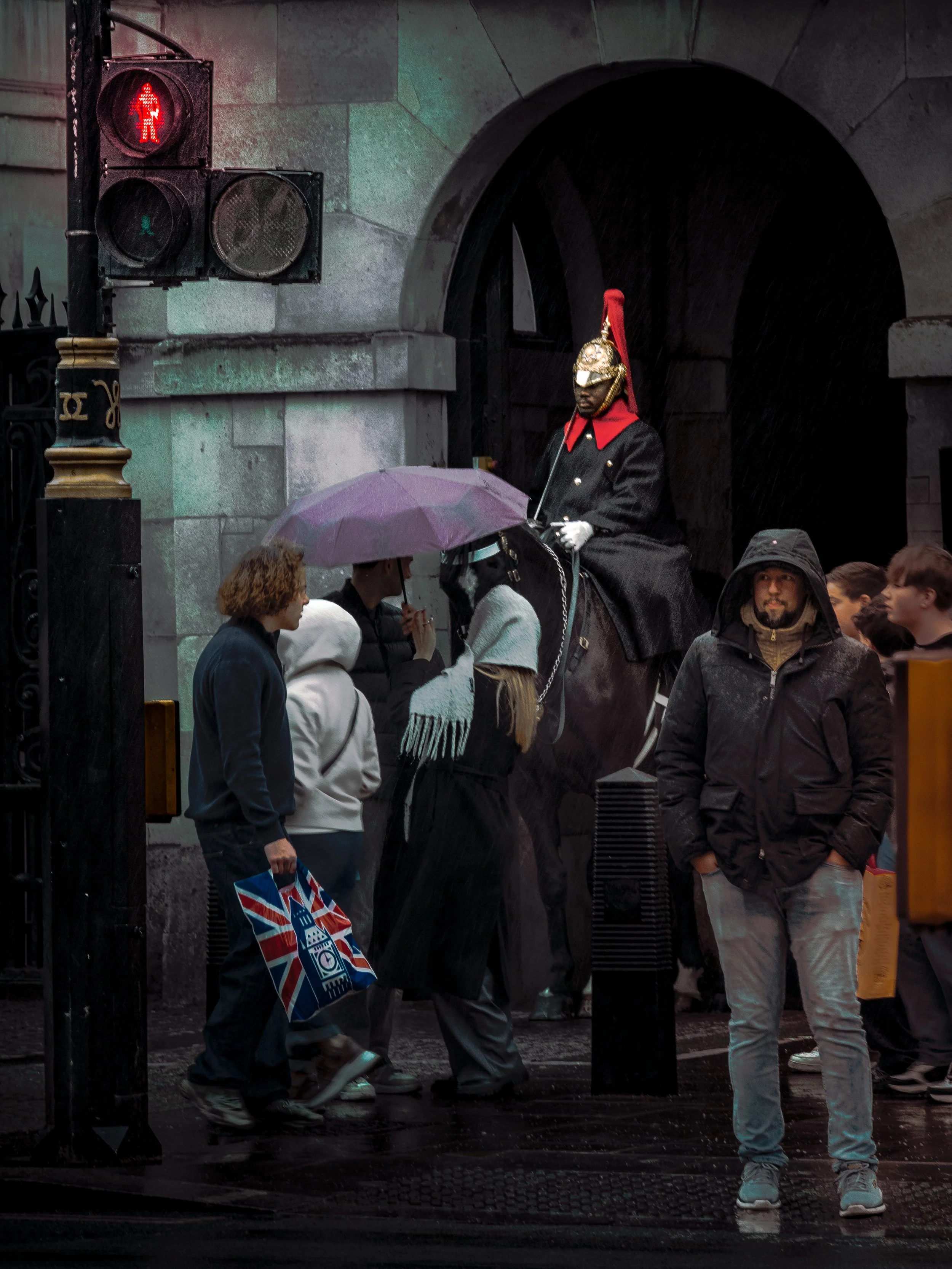 IMG_5640-3.jpg
