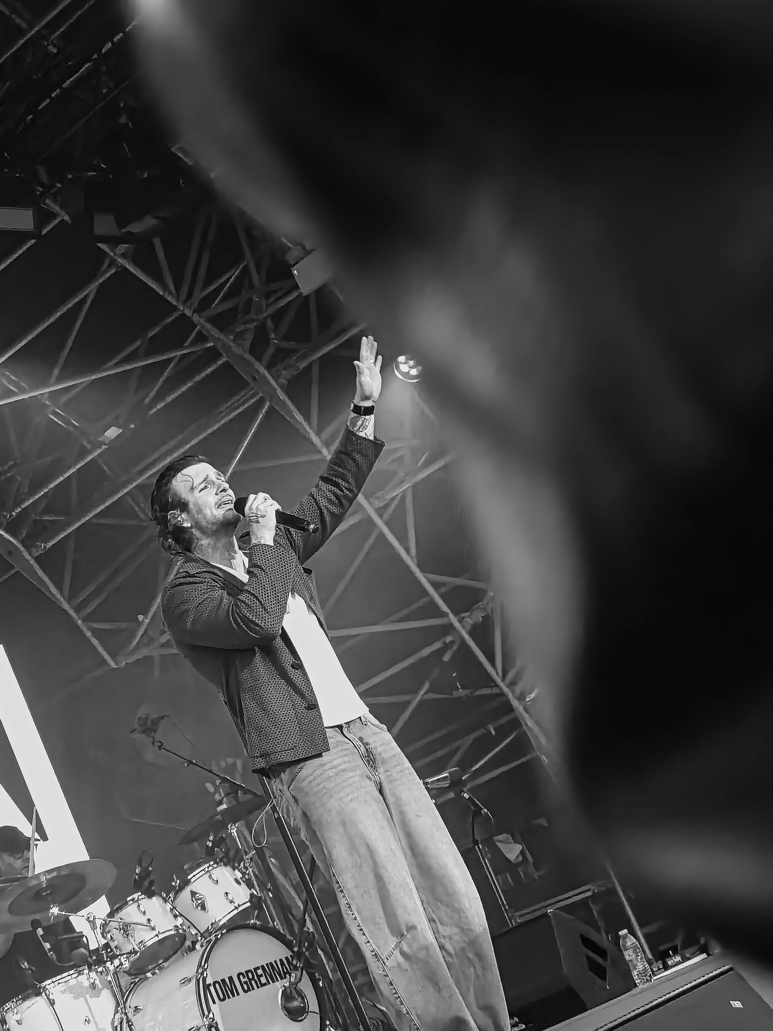 20260614_205011.jpg
