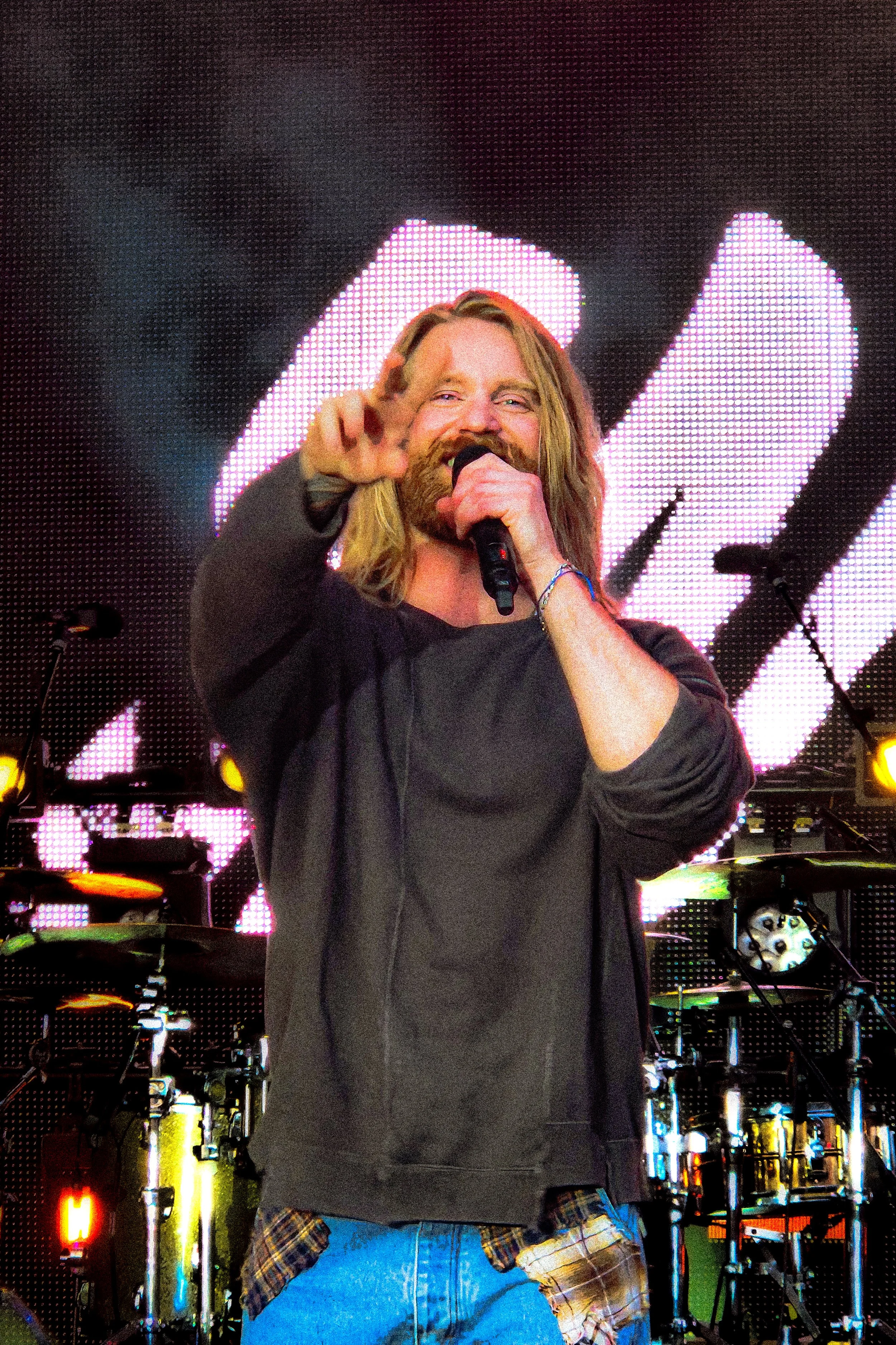 20250801_202242-5.jpg