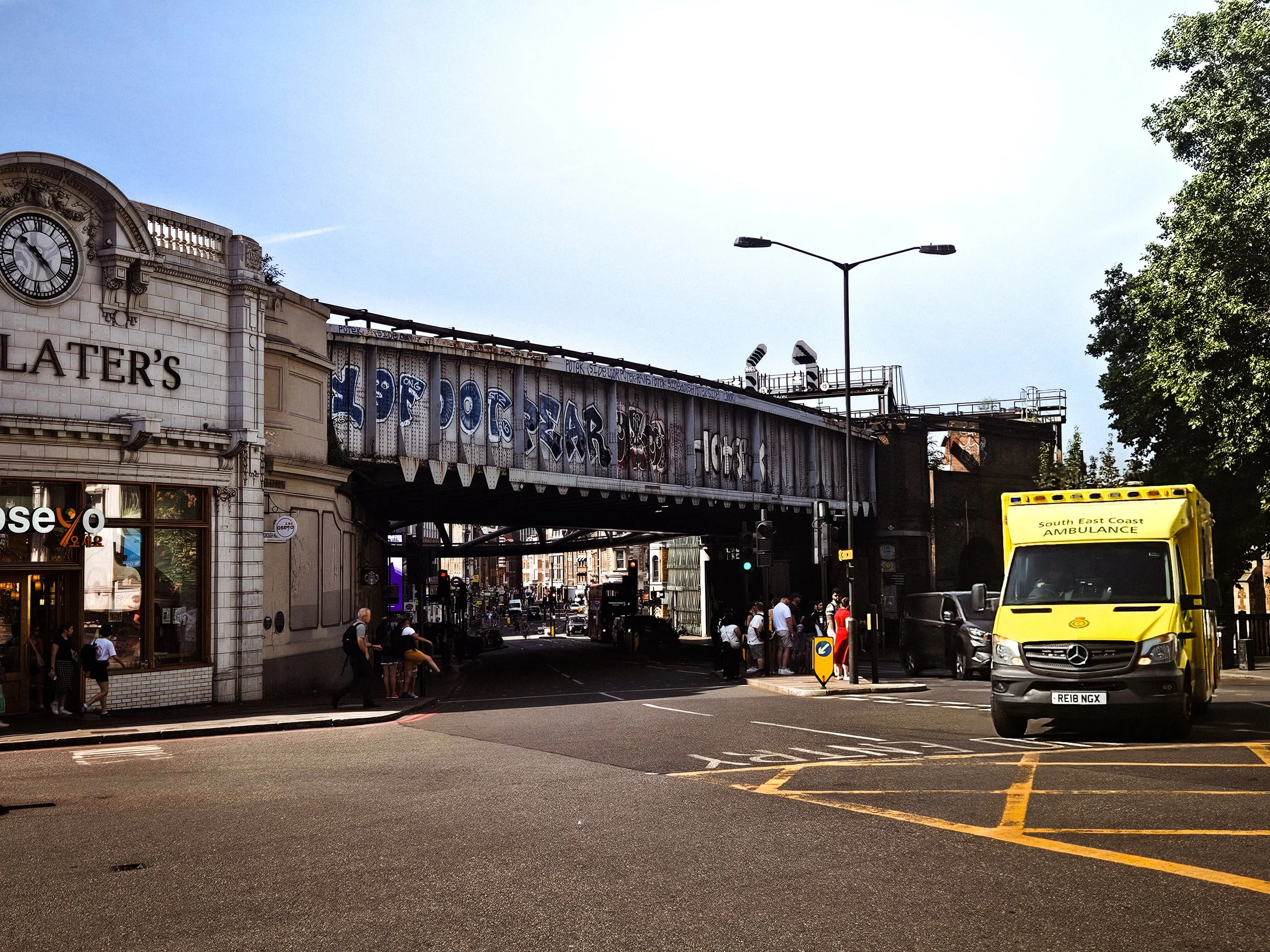 20250812_102544-2.jpg