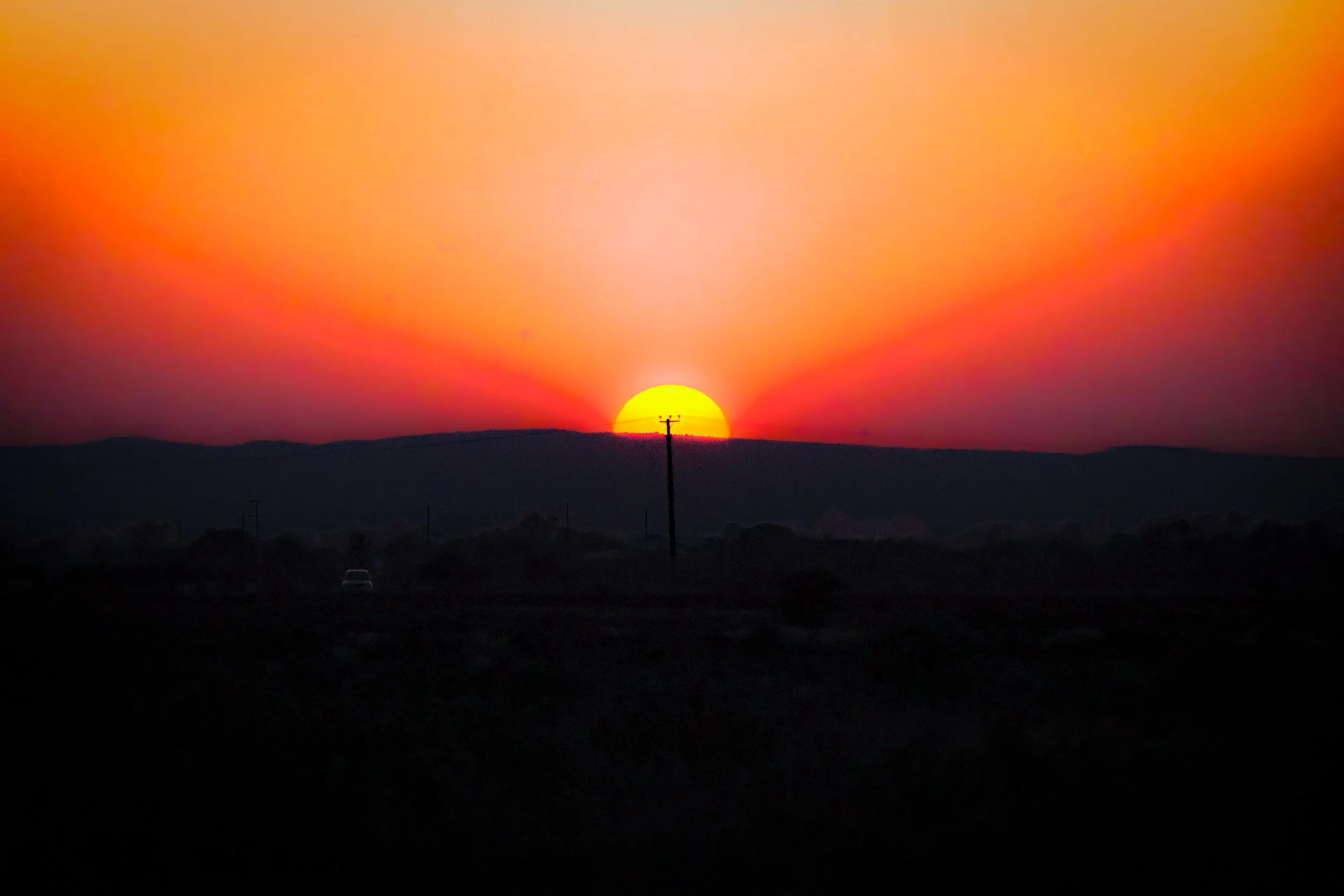 IMG_2910-2-Edit.jpg