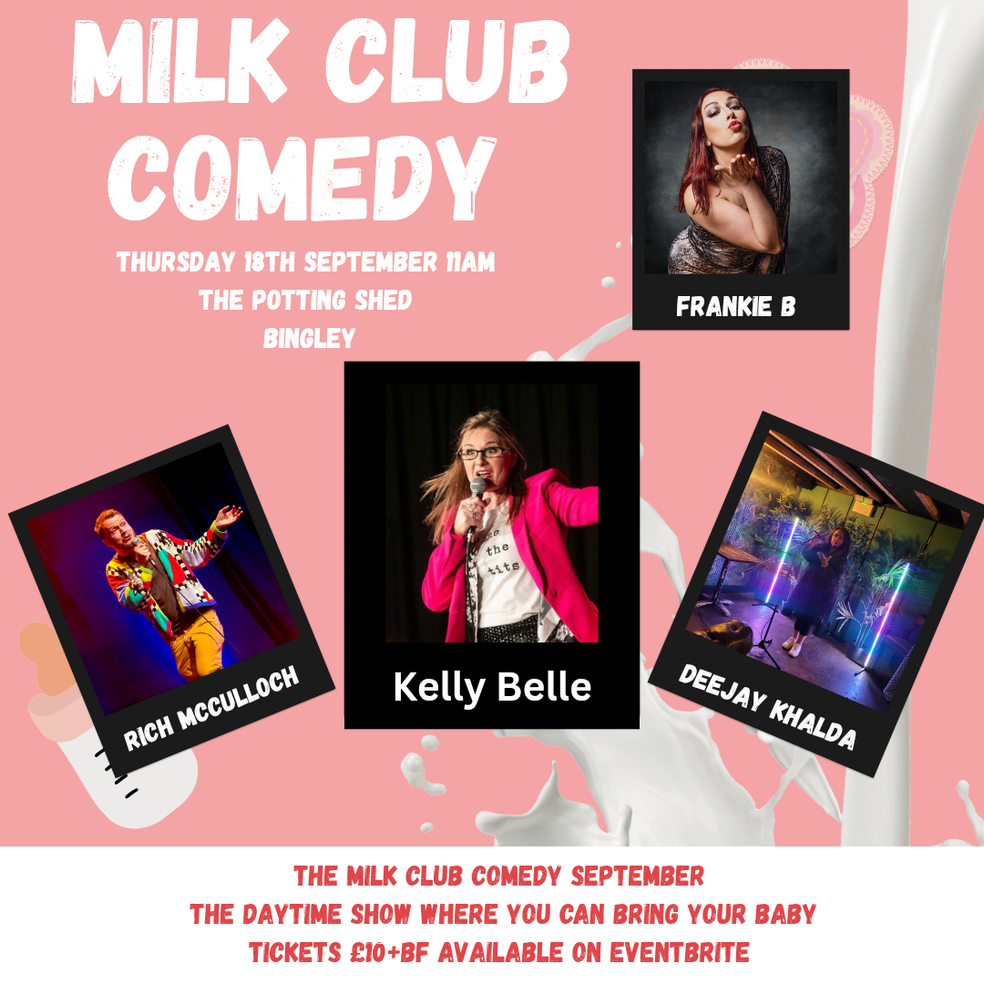 mILK cLUB POSTER DECEMBER.png