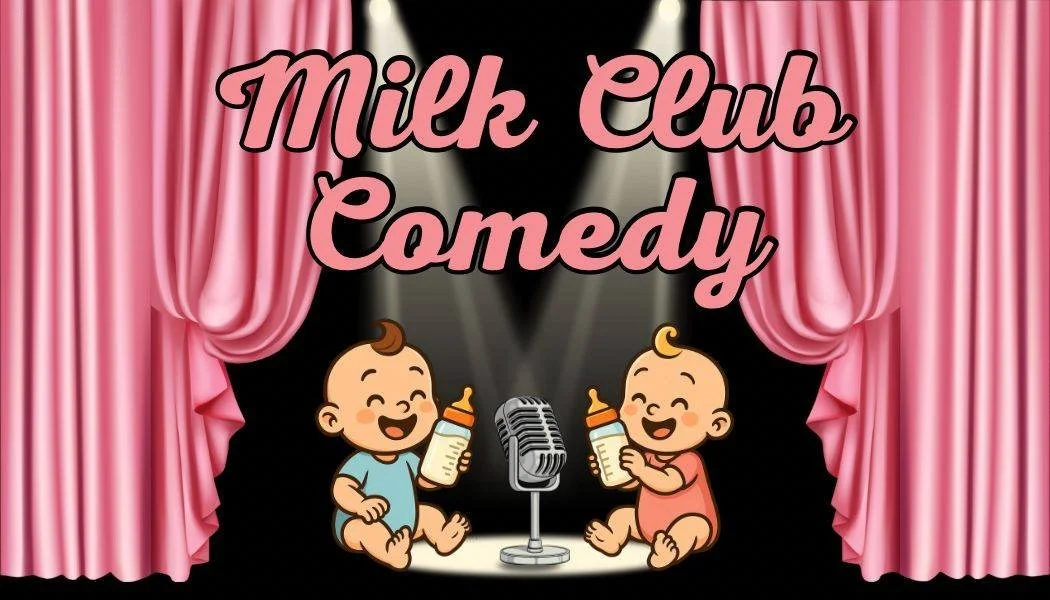 Milk Club NEW LOGO.jpg