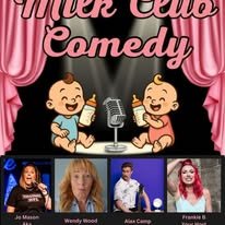 mILK cLUB fEB 2026.jpg