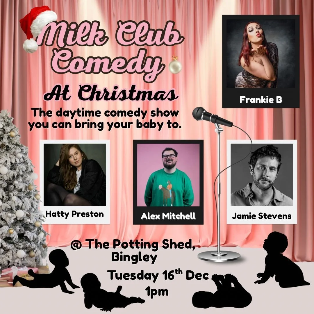 Milk club December 2025.jpg