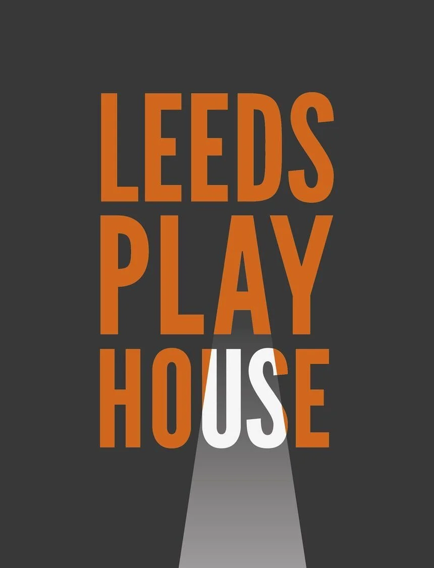 leedsa playhouse.jpg