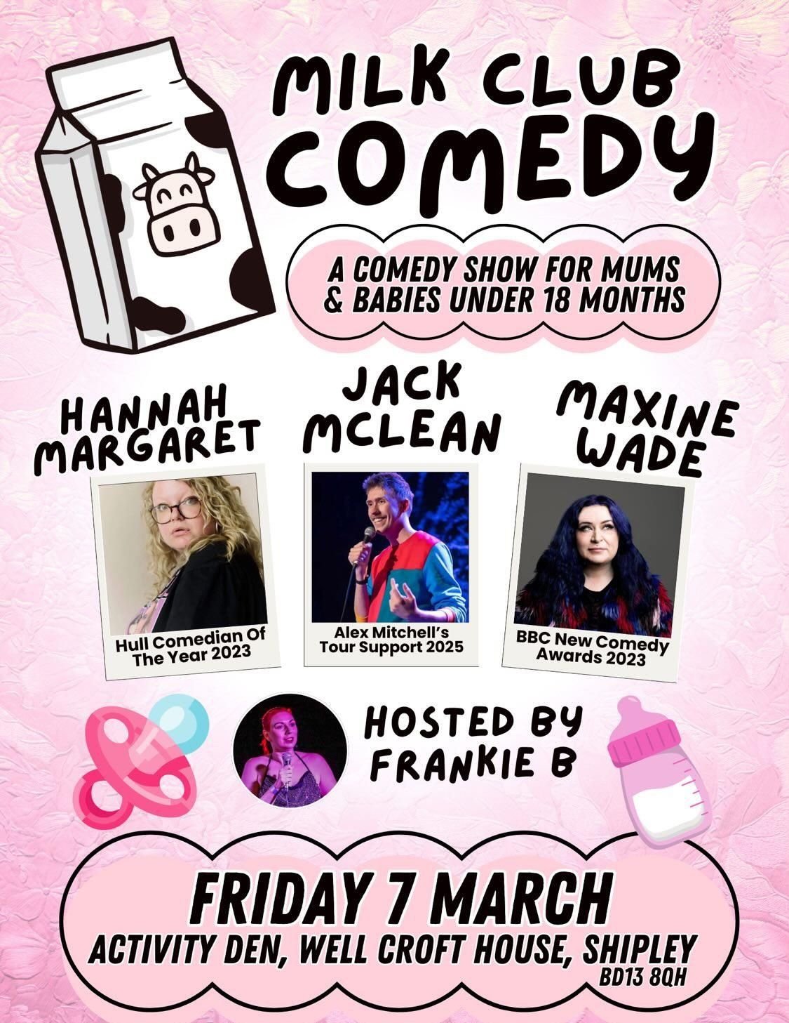 March 2025 poster.jpg