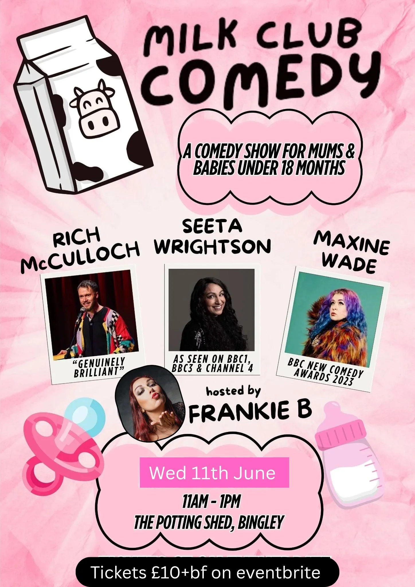 June 2025 poster.jpg