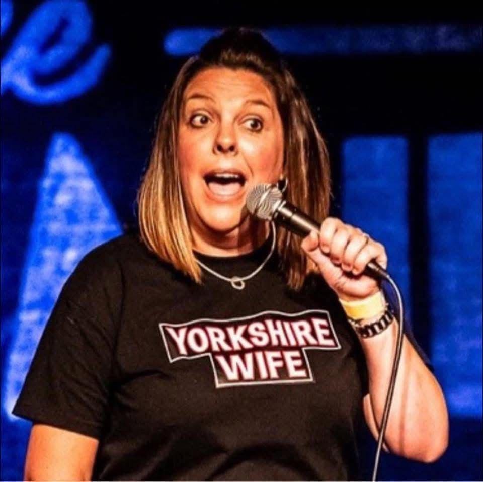 THE YORKSHIRE WIFE.jpg