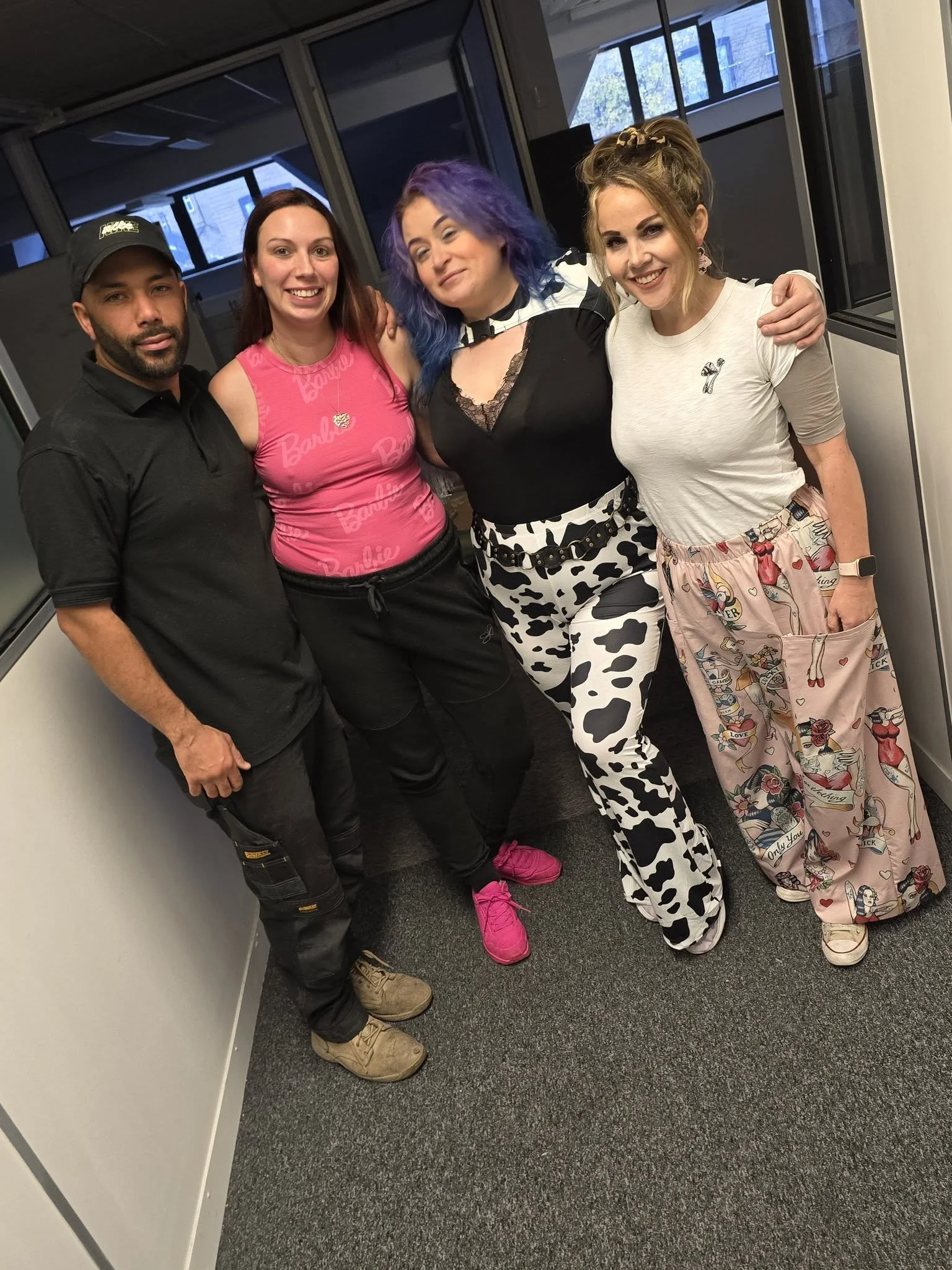 Milk Club nov 2024.jpg