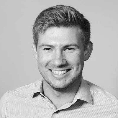 Stephen Bliss from Bliss Consulting