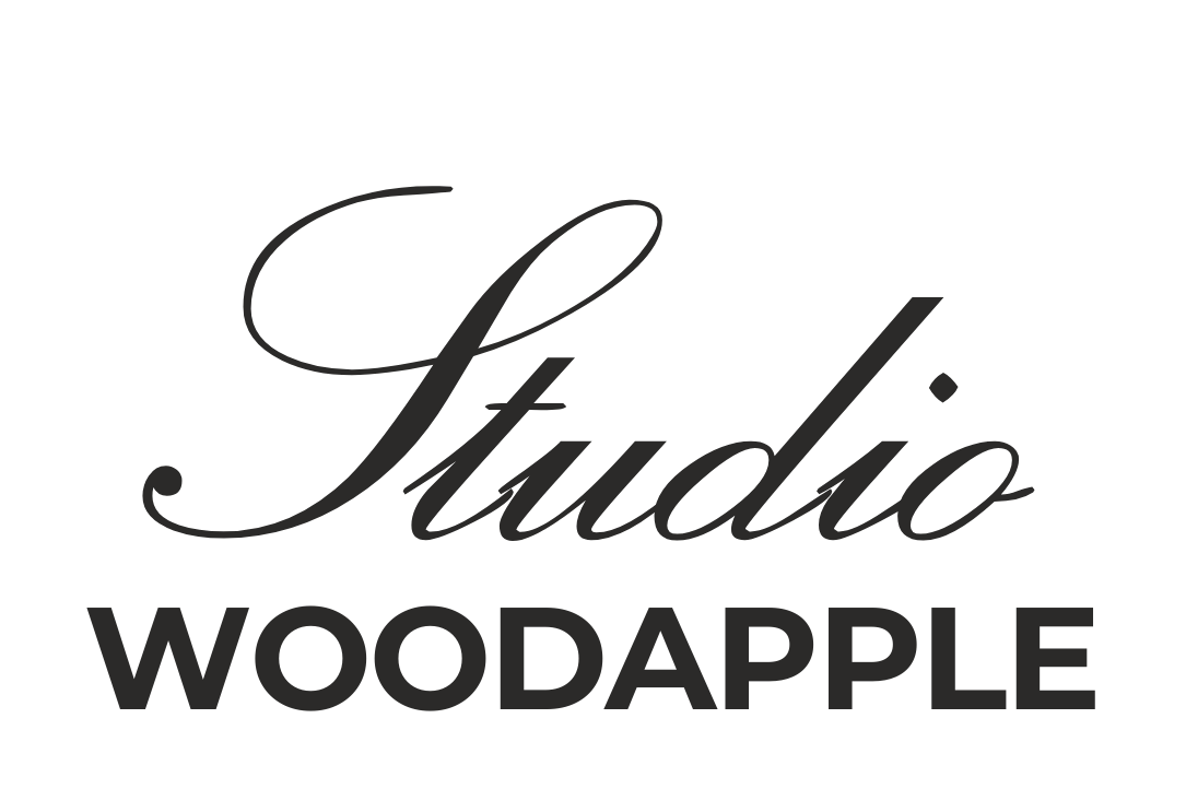 Studio Woodapple