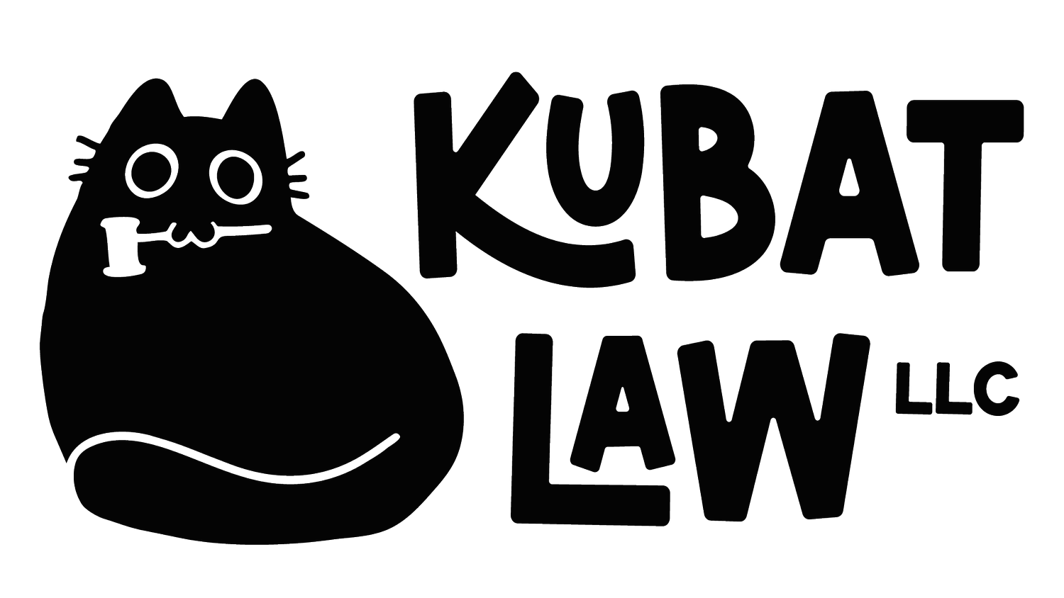 Kubat Law Children's Representation
