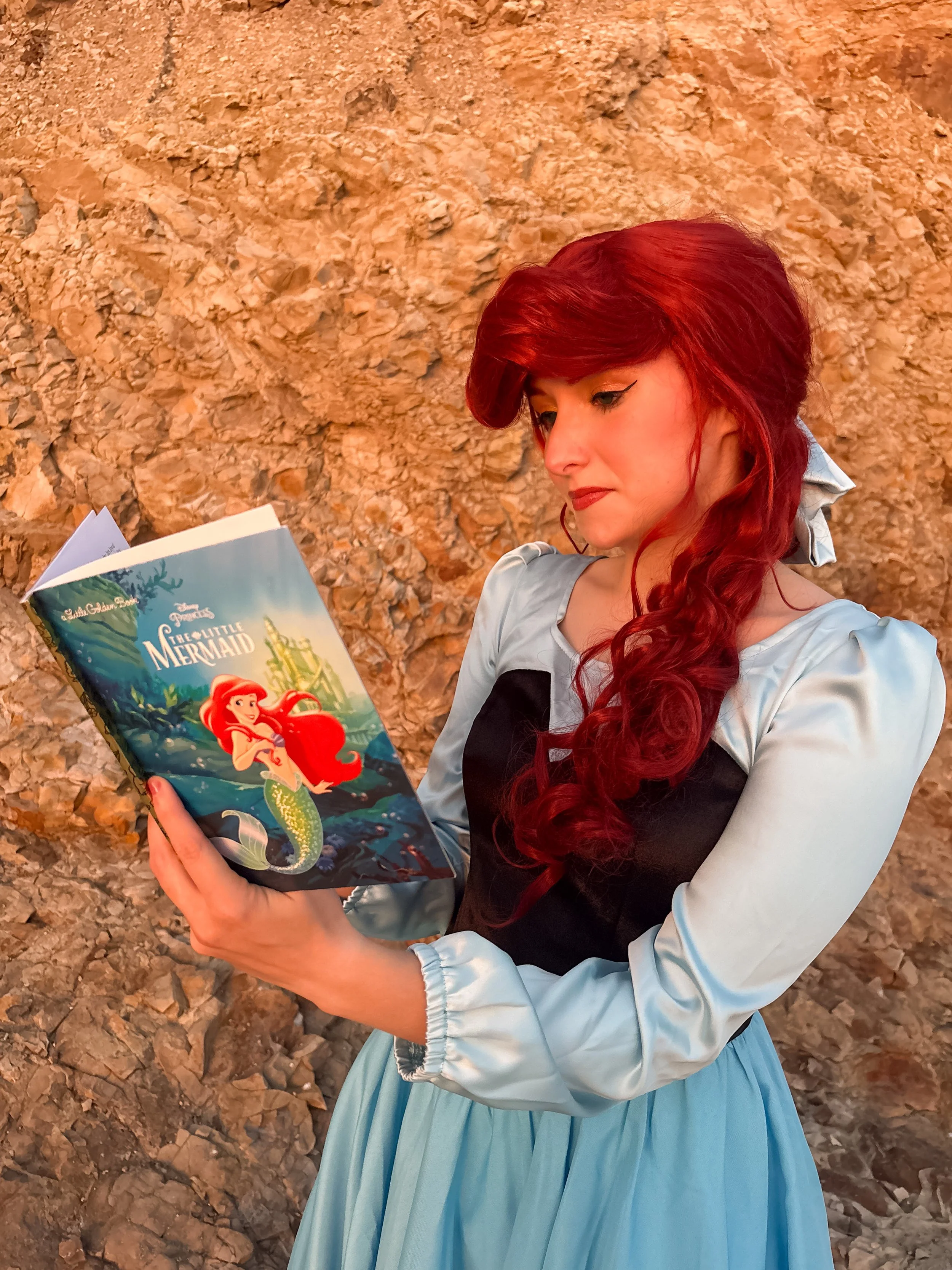 Ariel photo-5.jpg