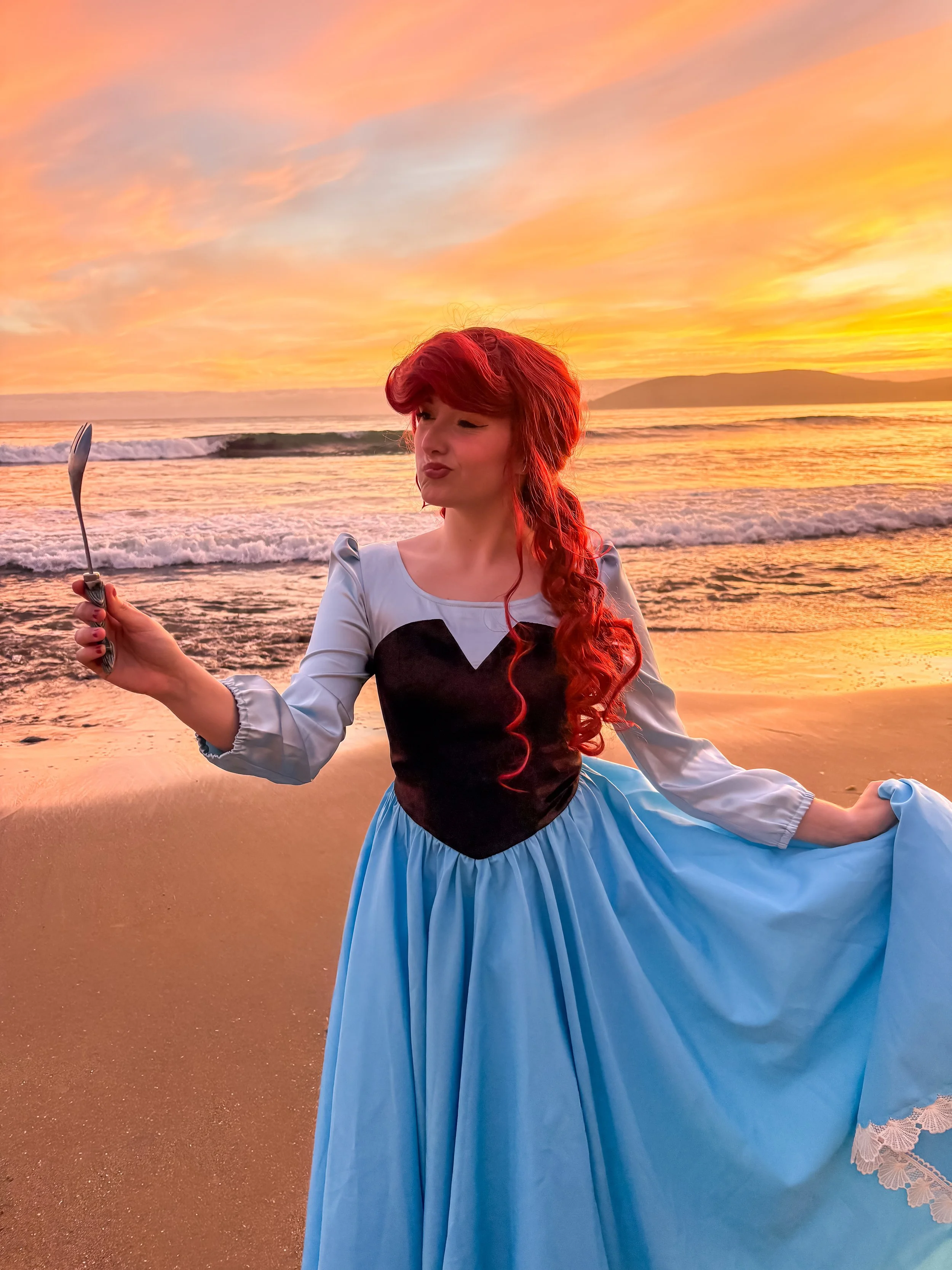Ariel photo-14.jpg