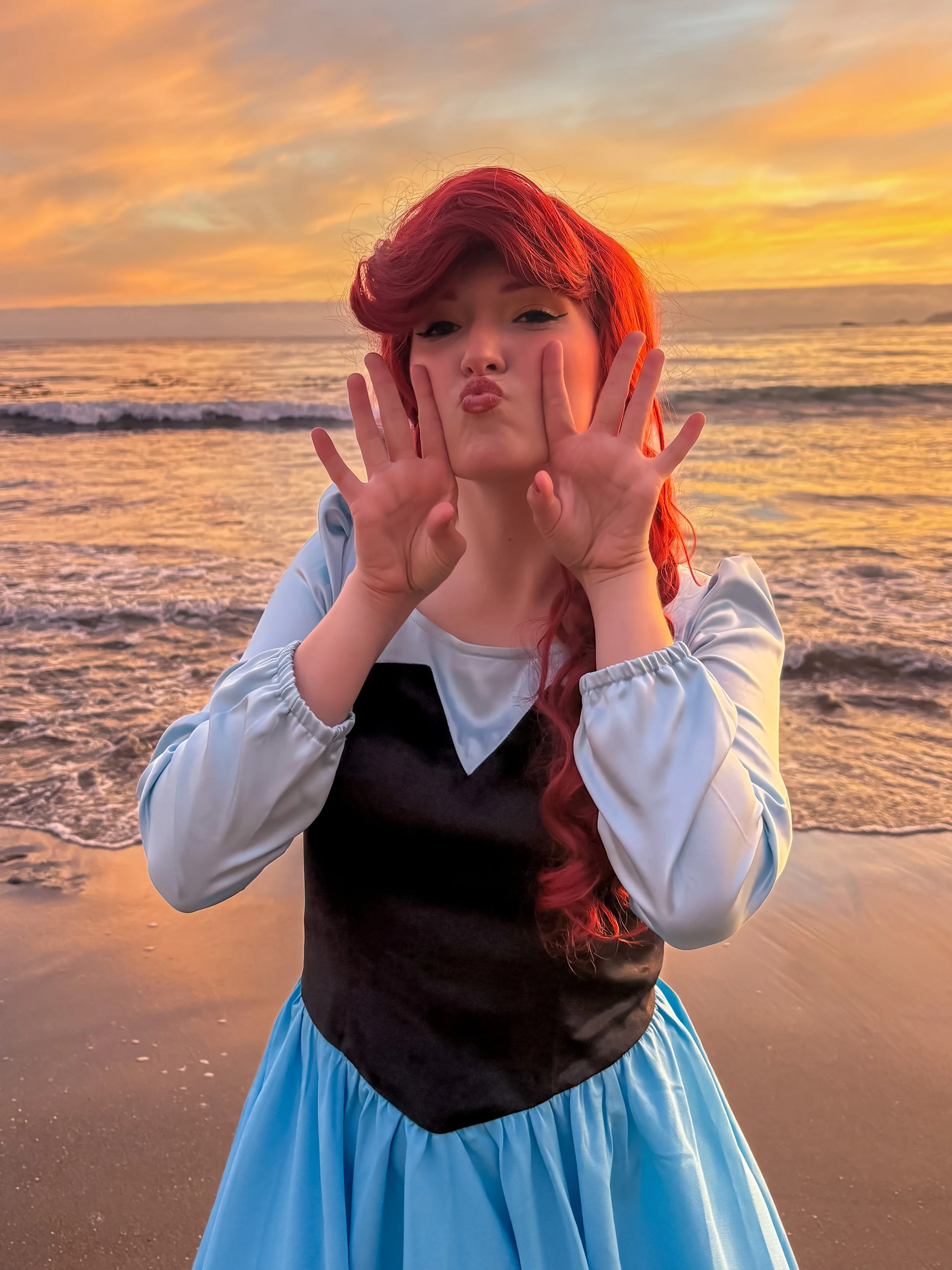 Ariel photo-17.jpg