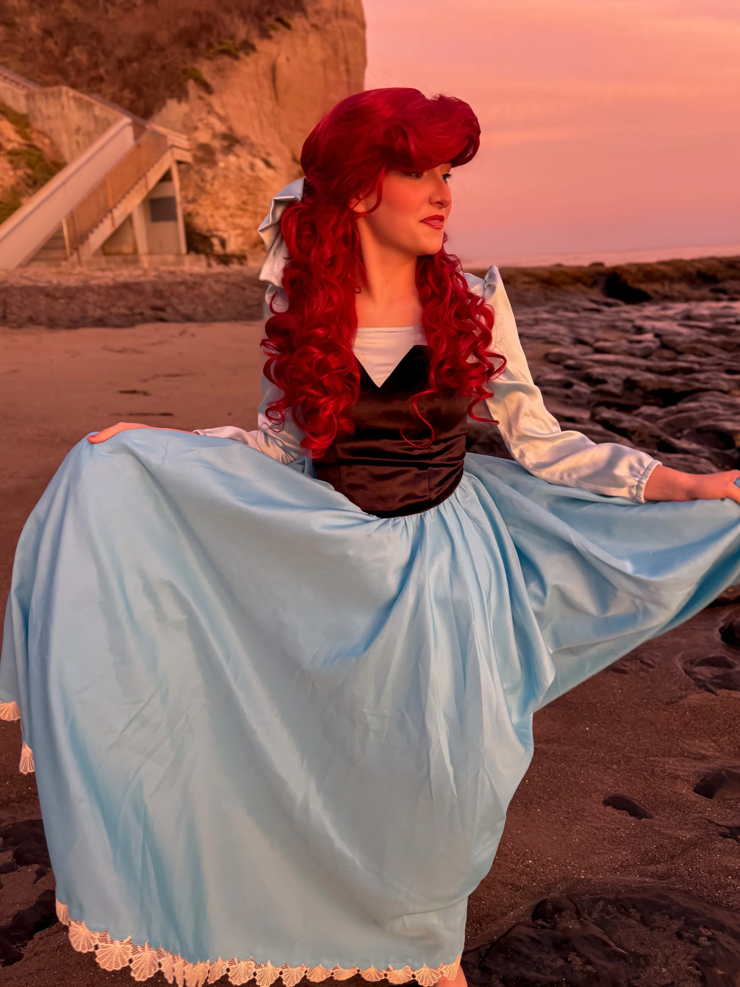 Ariel photo-20.jpg