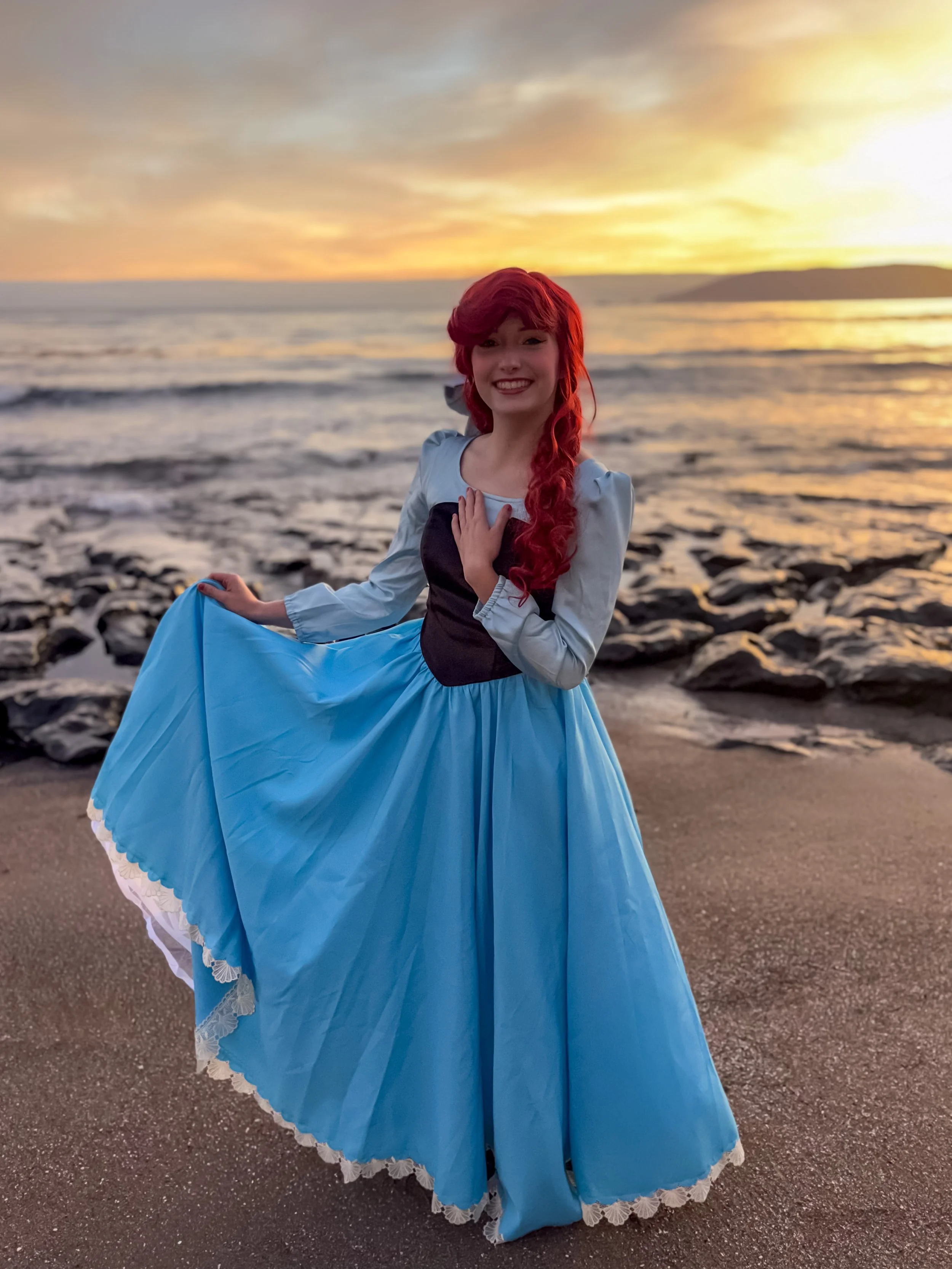 Ariel photo-28.jpg