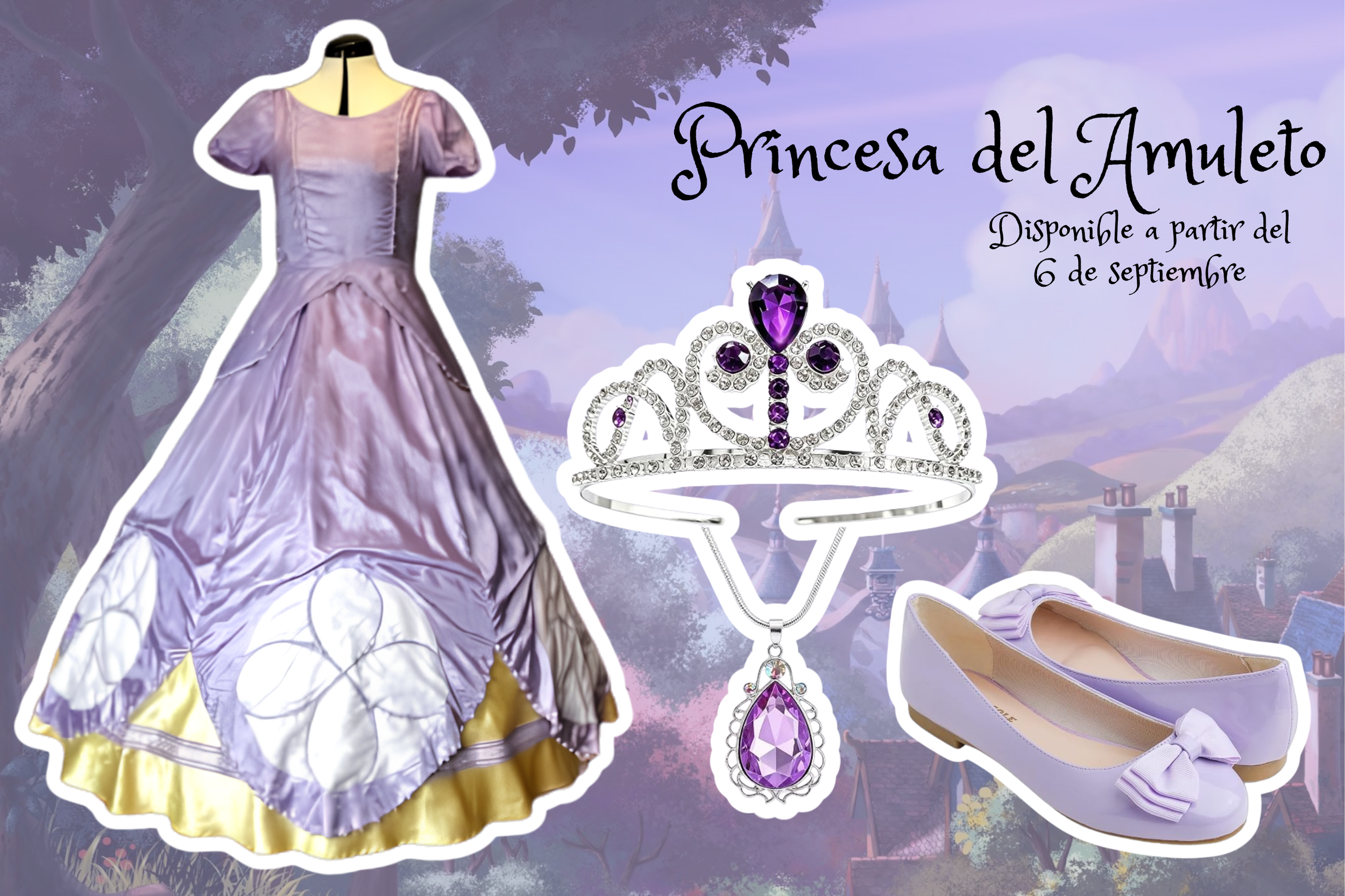Coming soon (1).png