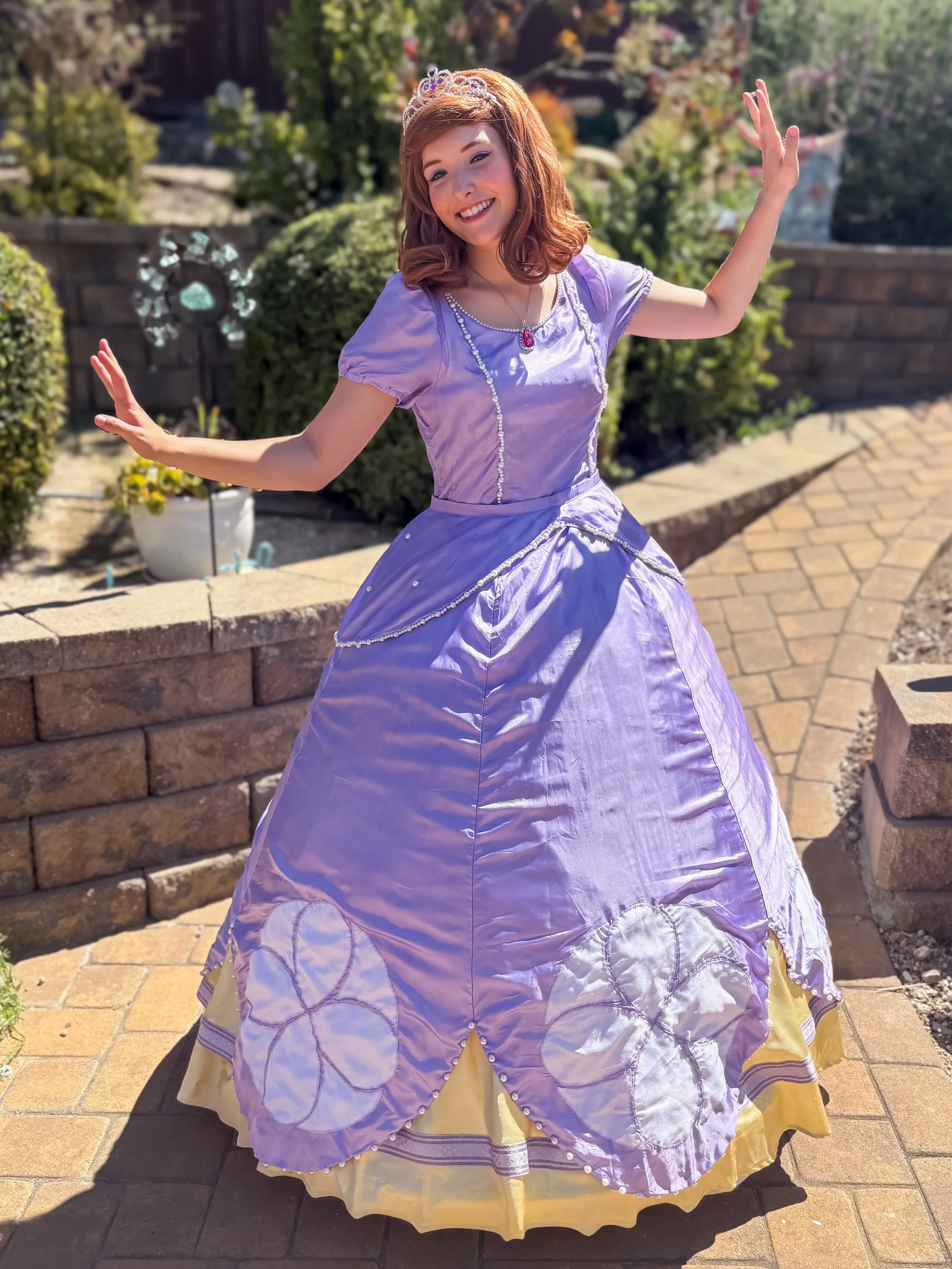 Amulet Princess-2.jpg