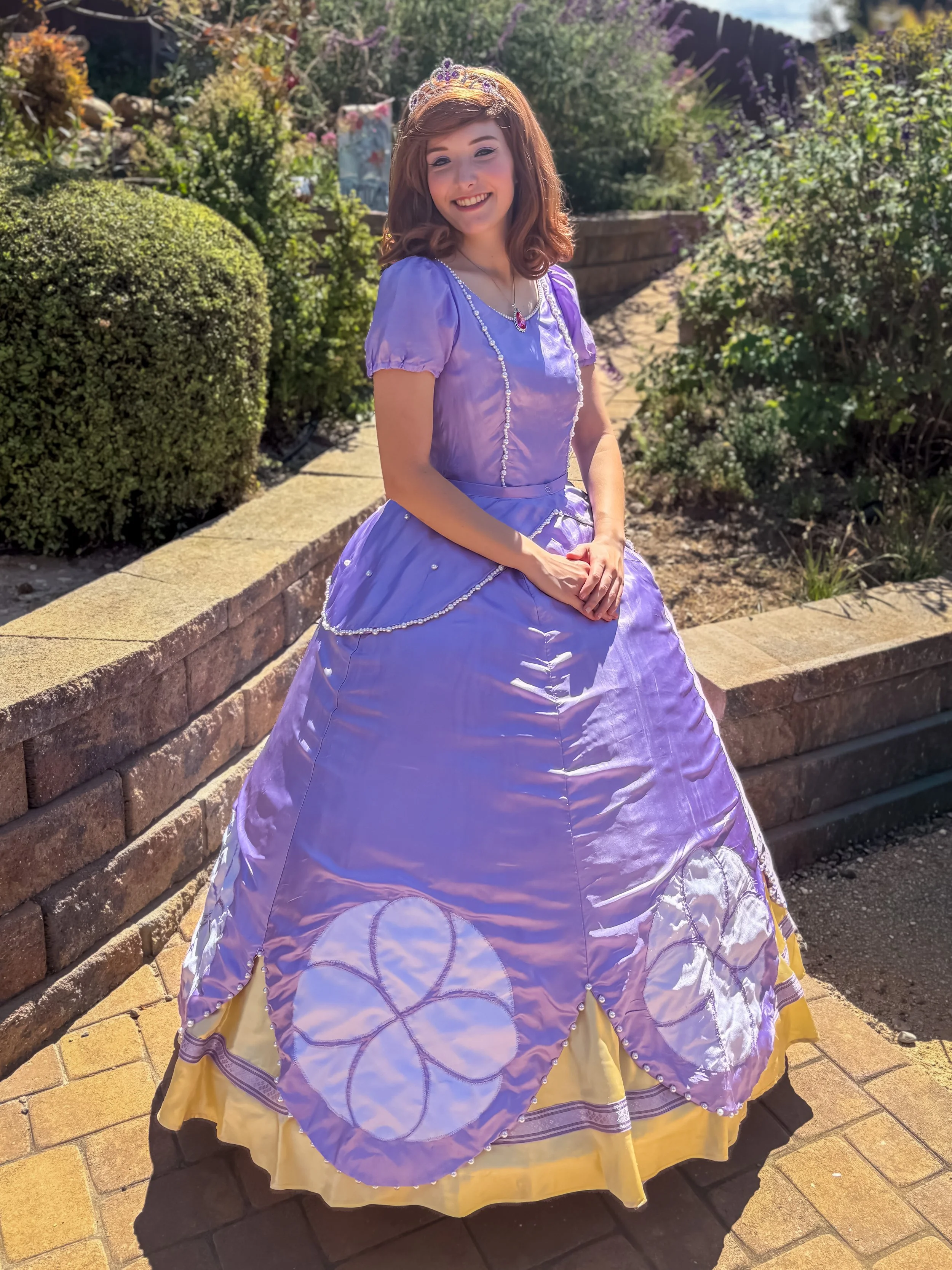 Amulet Princess-4.jpg
