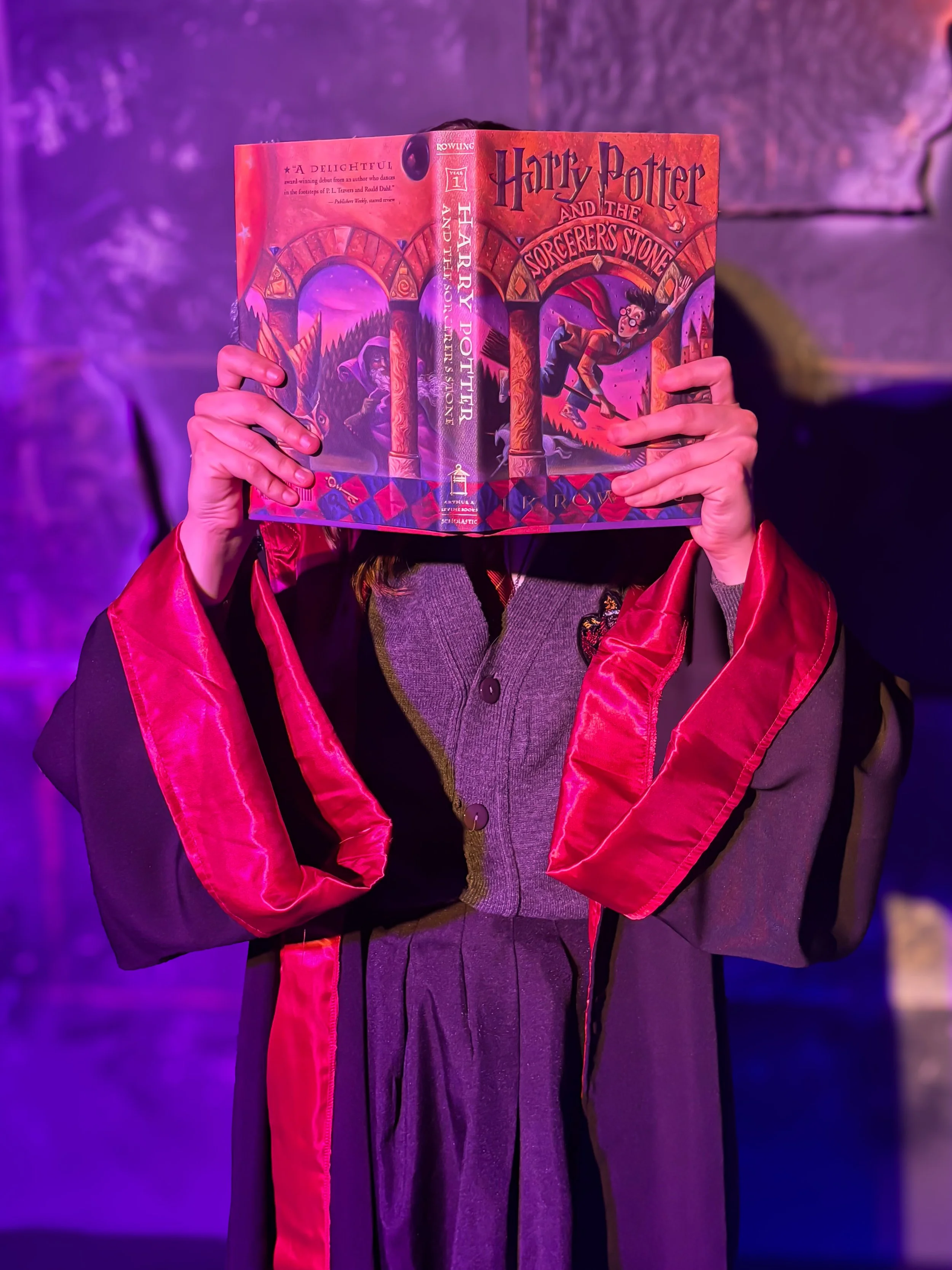 PQP Wizarding Student-8.jpg