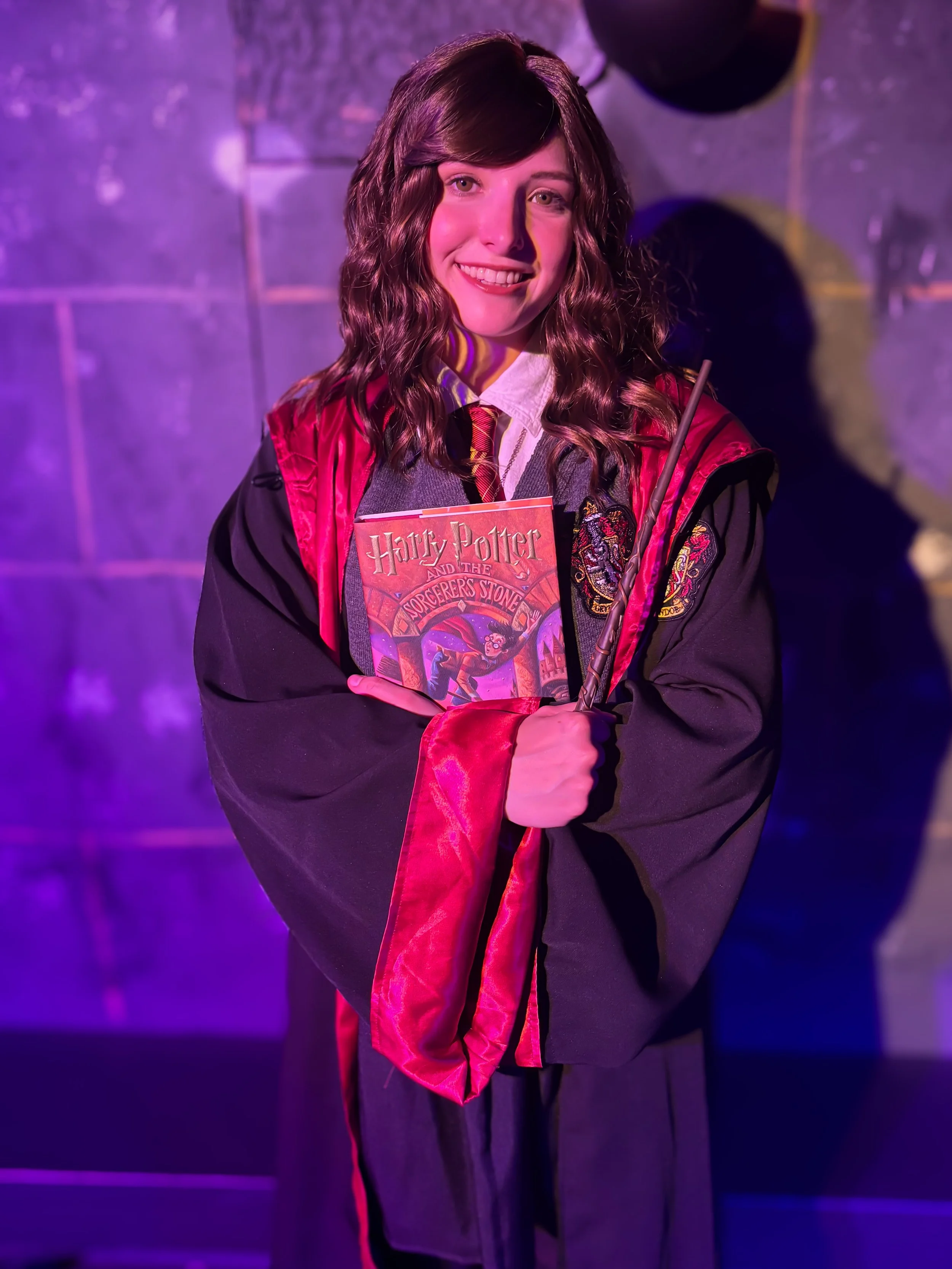 PQP Wizarding Student-12.jpg