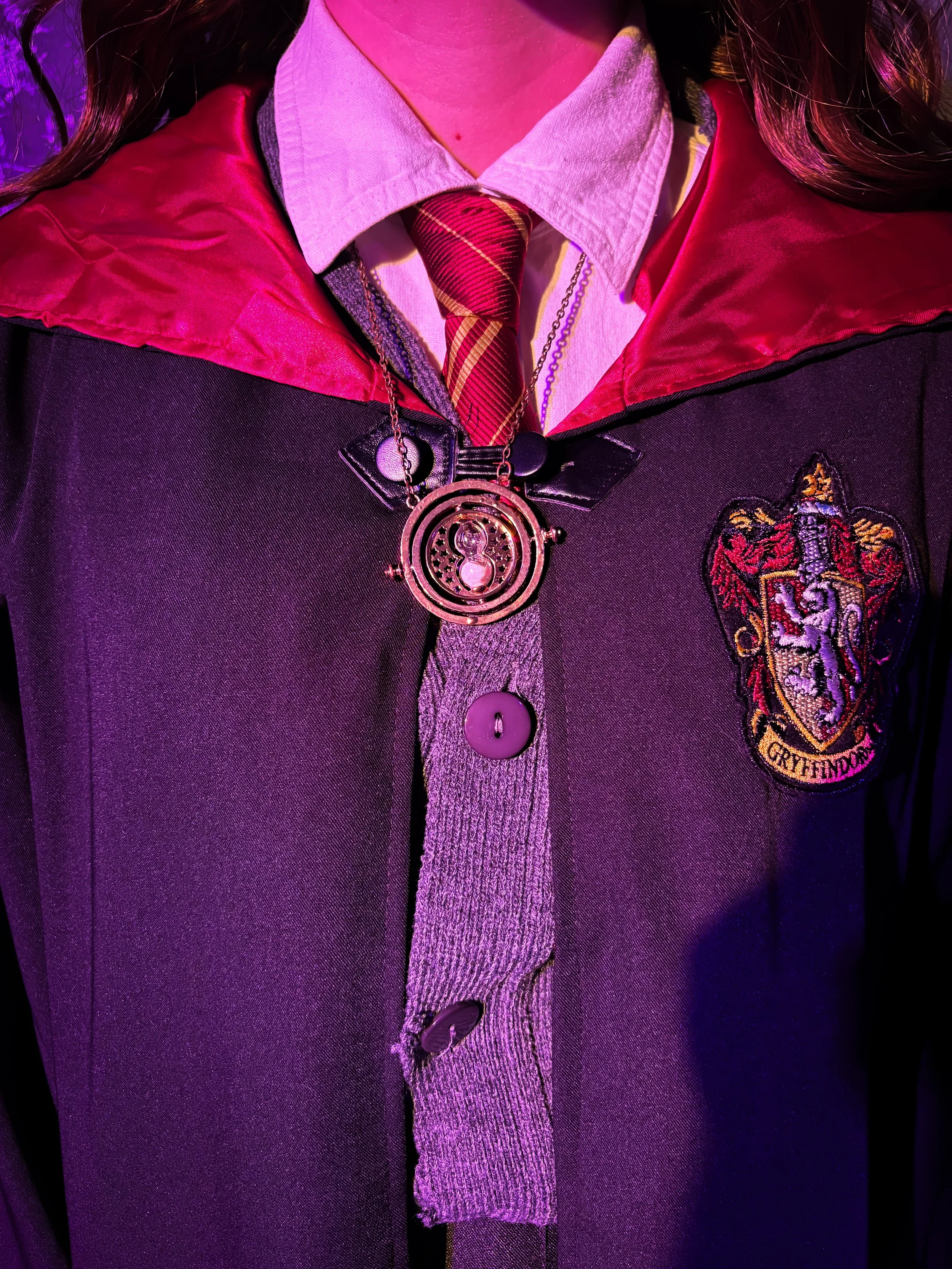 PQP Wizarding Student-16.jpg