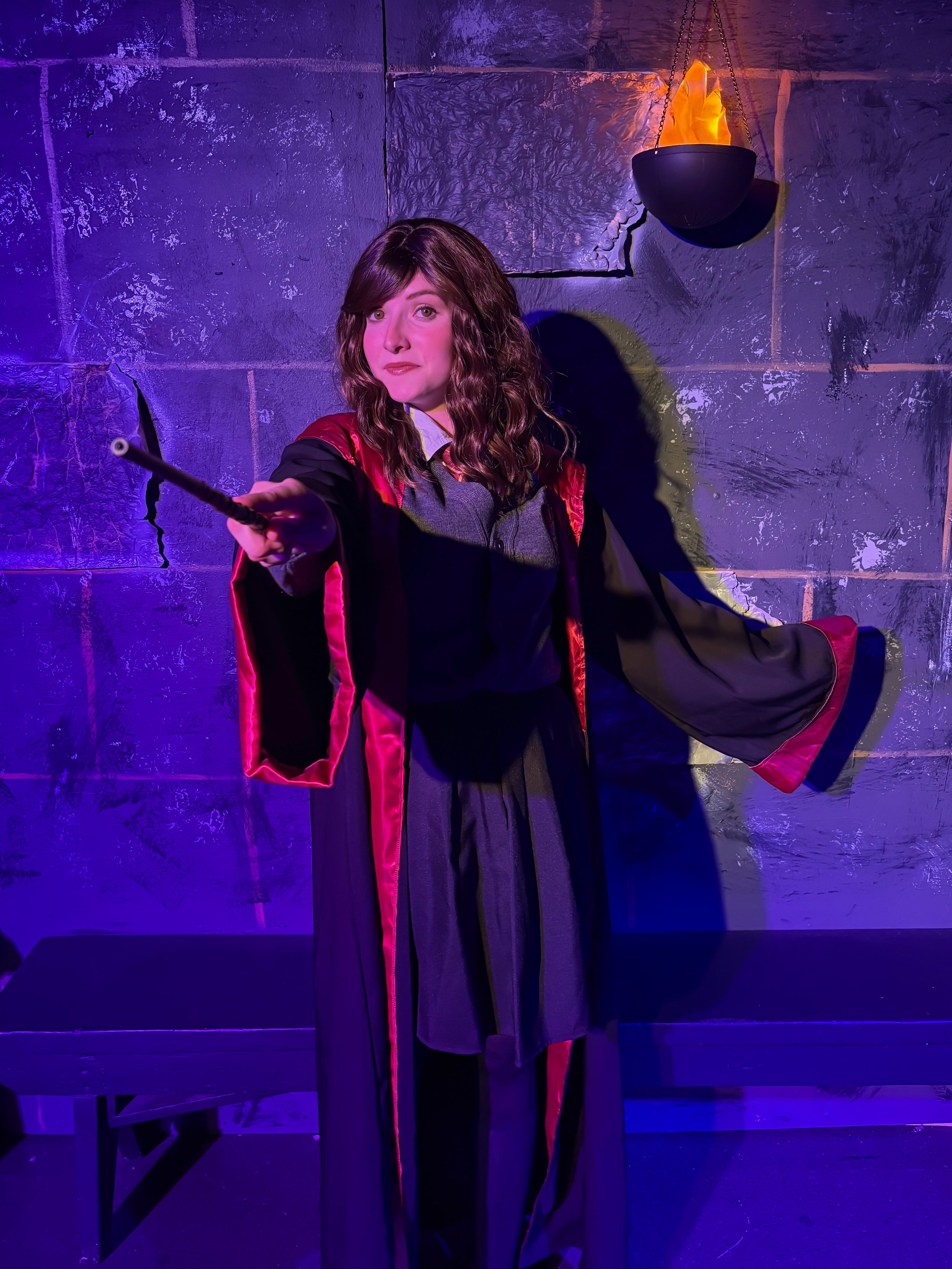 PQP Wizarding Student.jpg