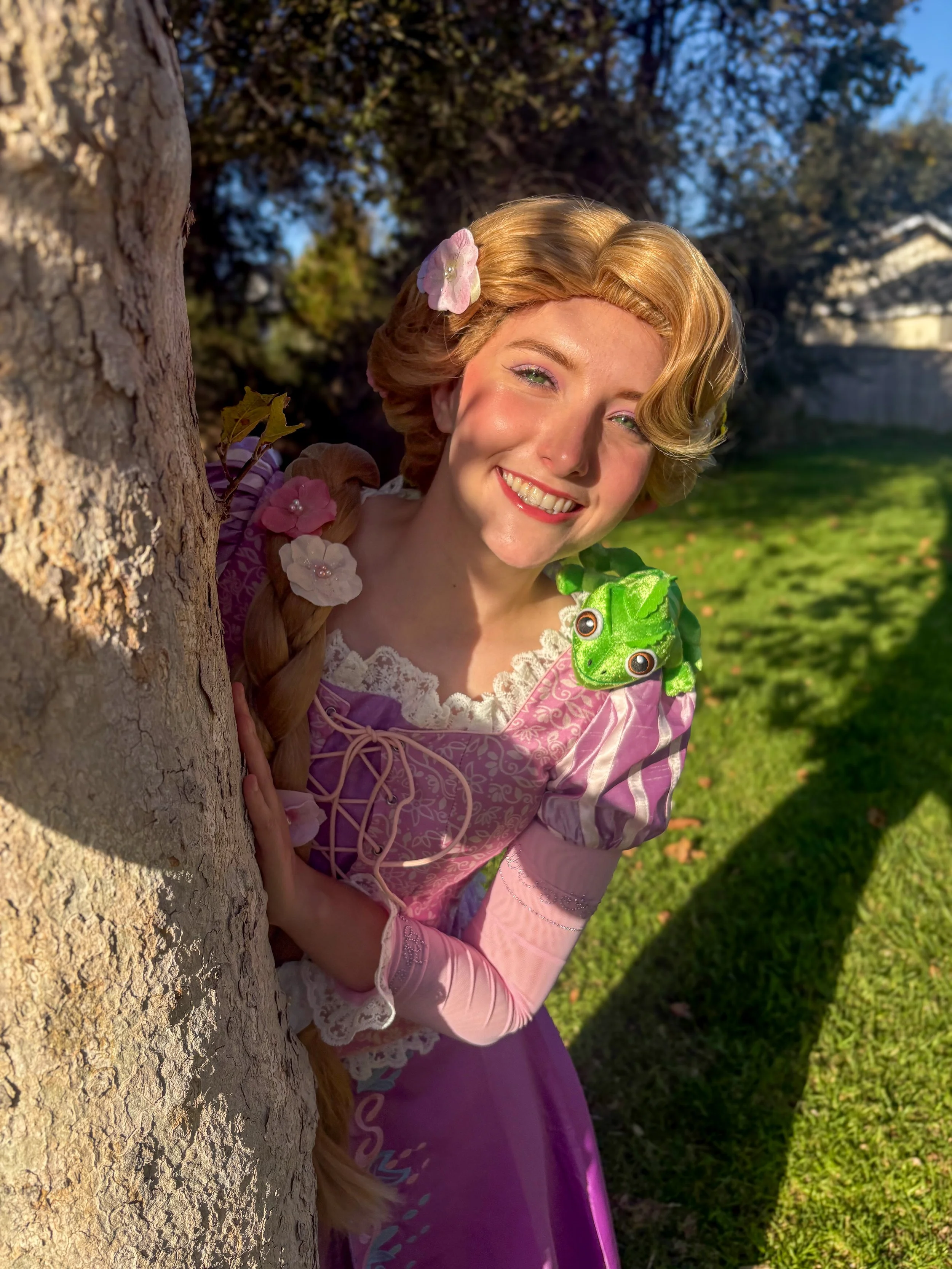 Tower Princess-3.jpg