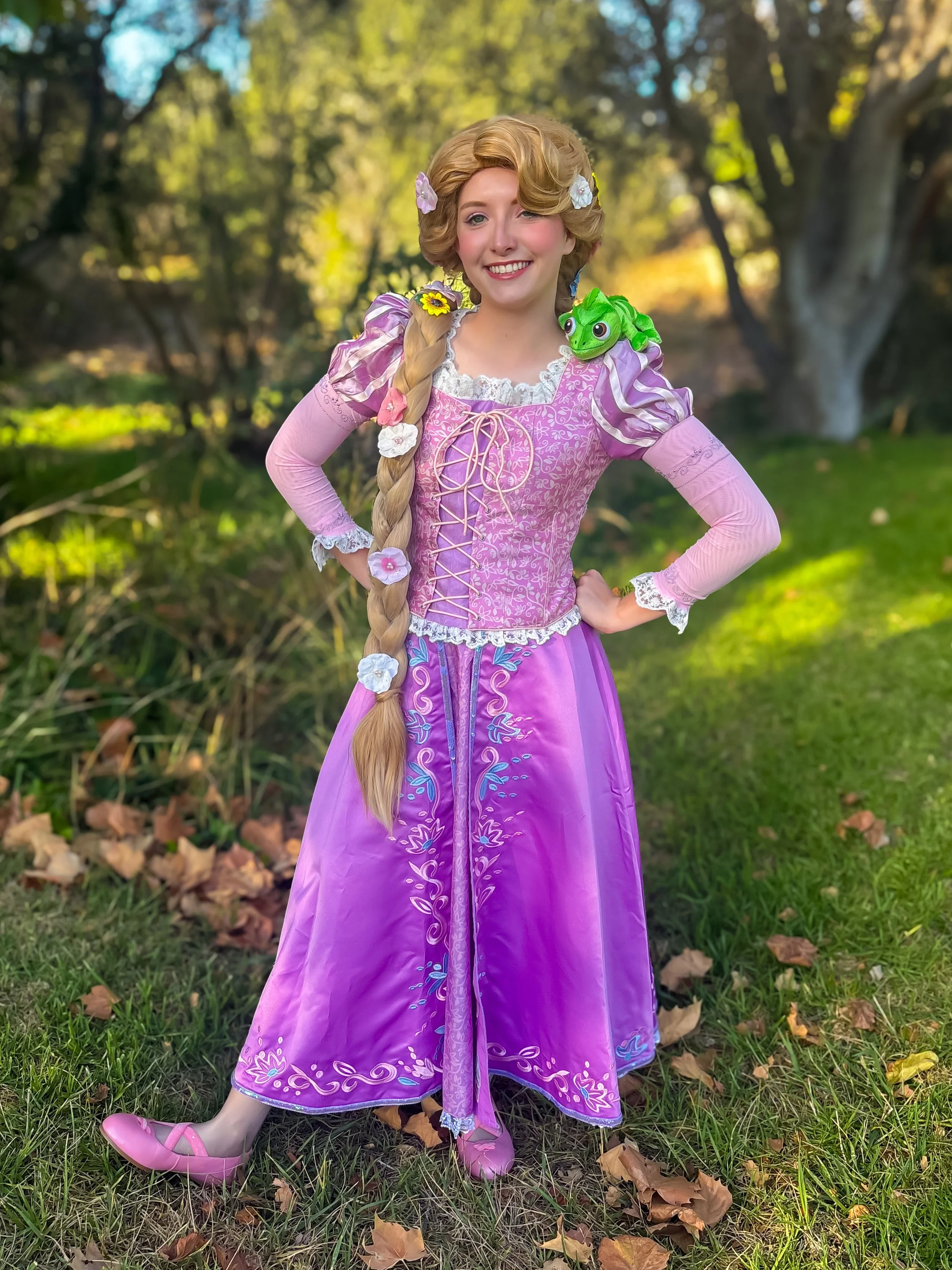 Tower Princess-4.jpg