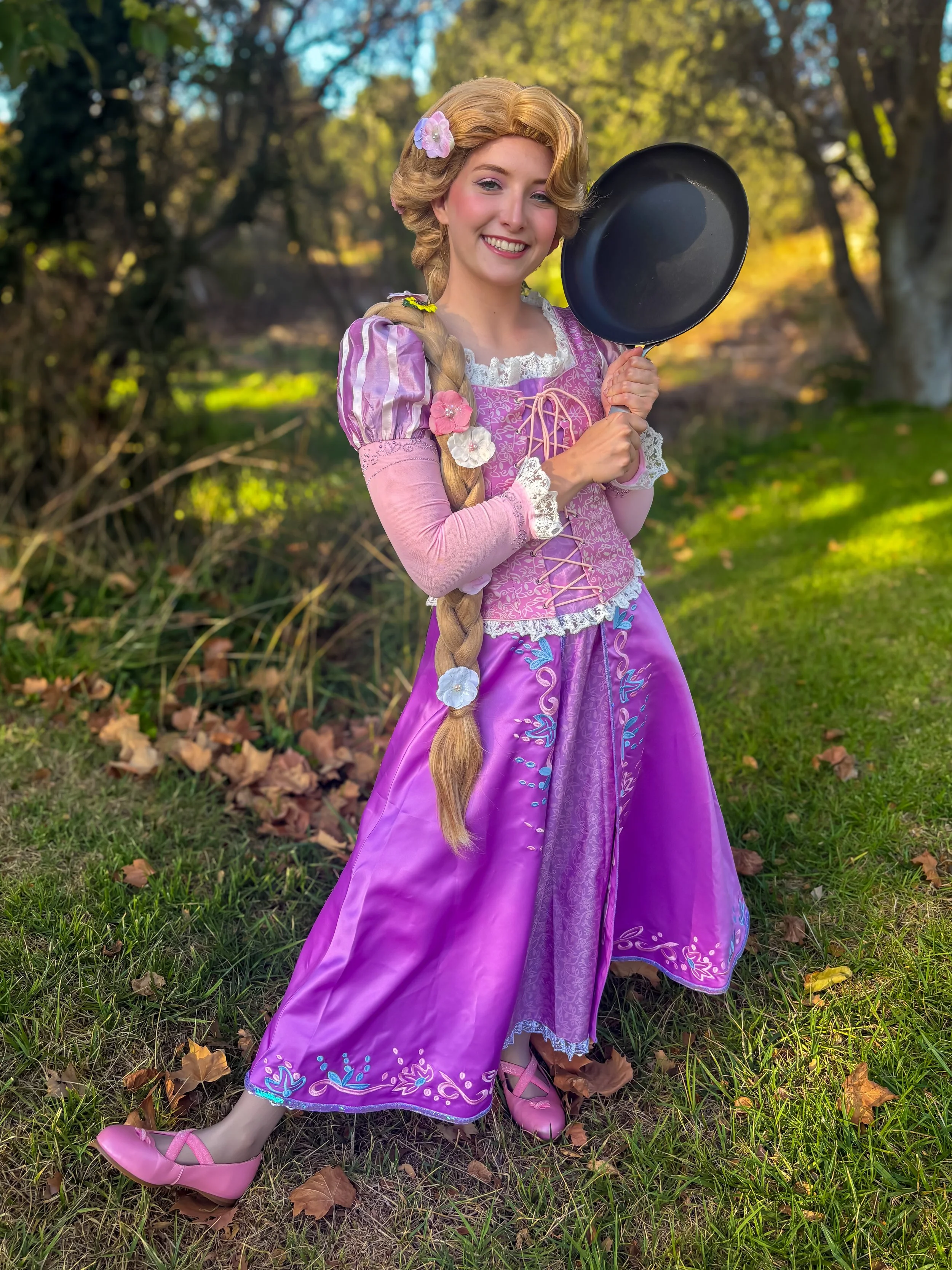 Tower Princess-9.jpg