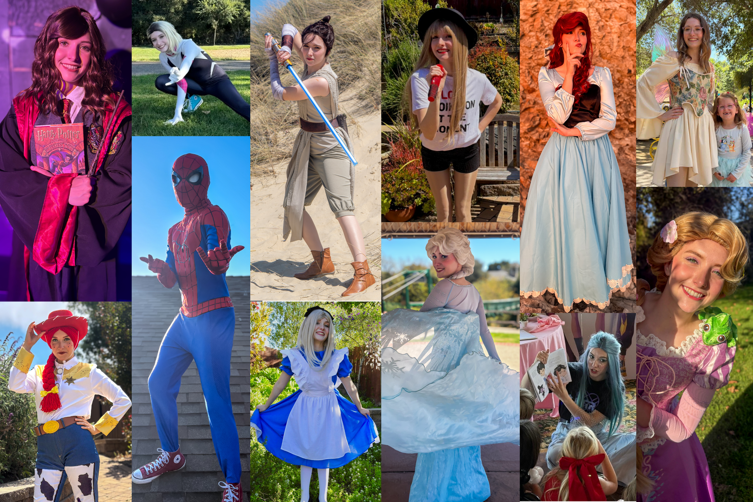 Slideshow cover (4).png