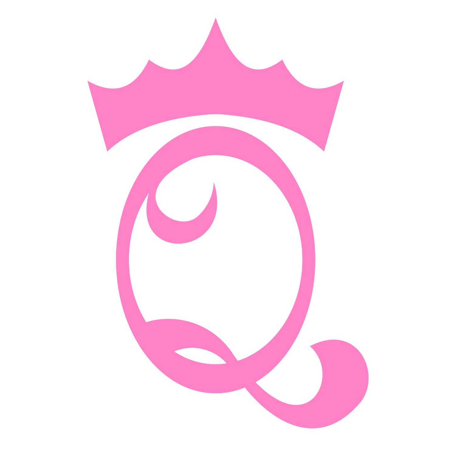 Princess Quinlin Parties