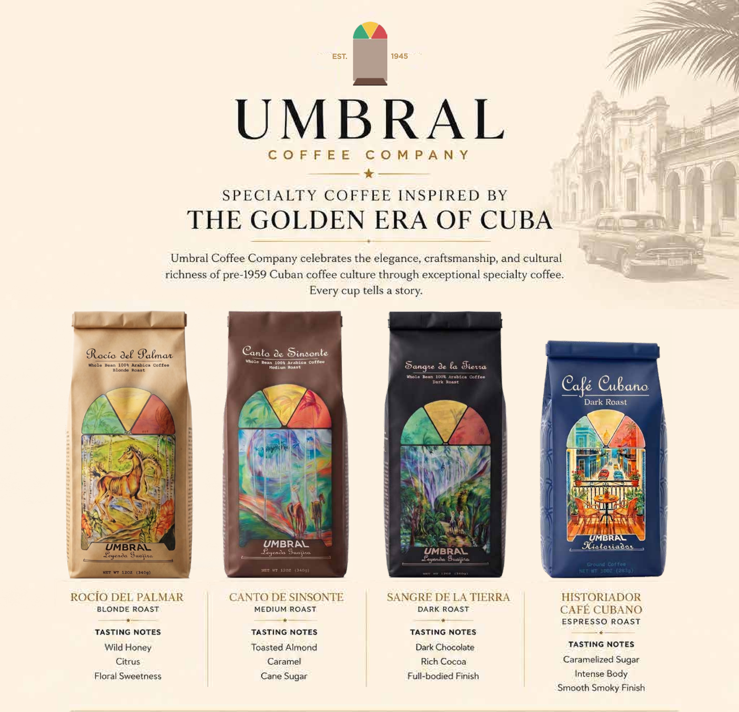 Umbral_Brand_Brochure.png