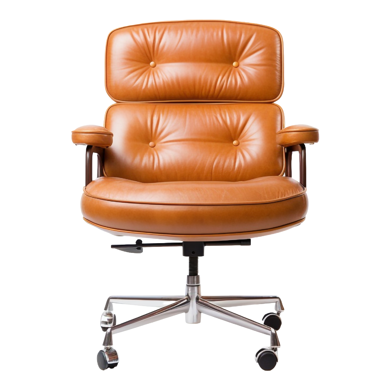 Office Chair.png