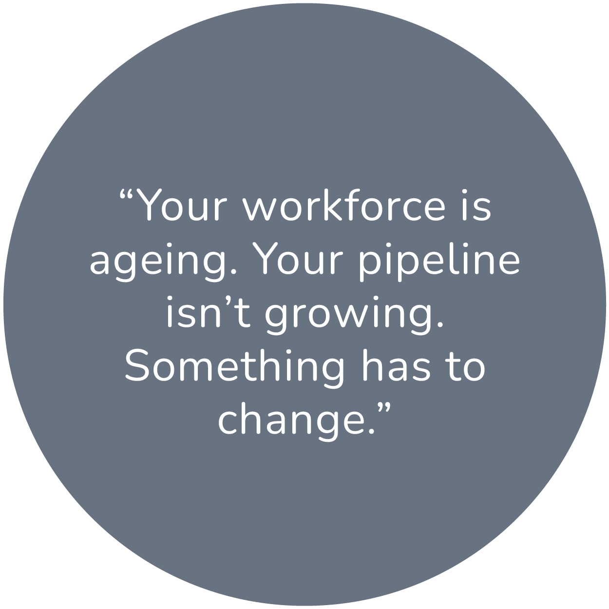 Employers-CircleStatements2.png