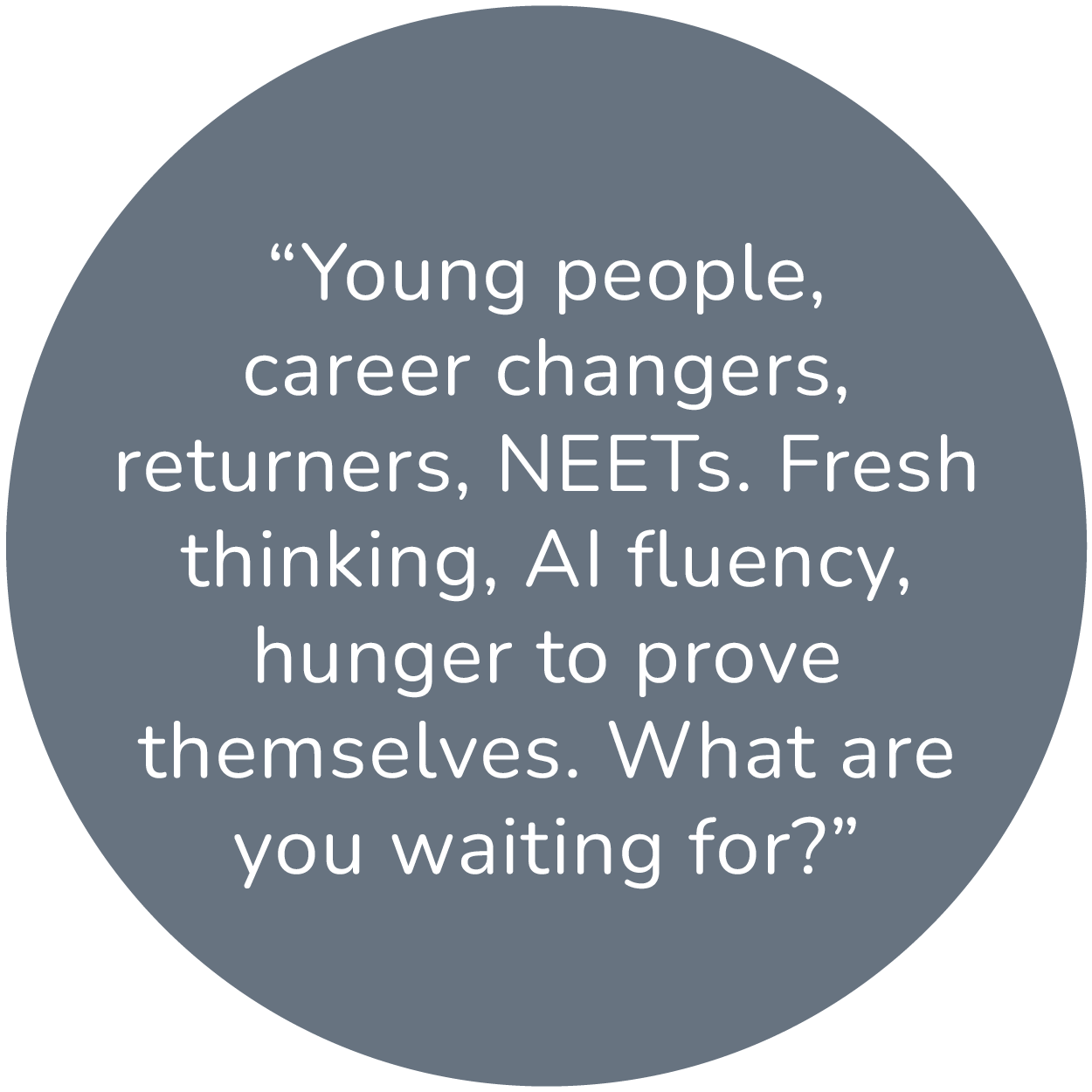Employers-CircleStatements3.png