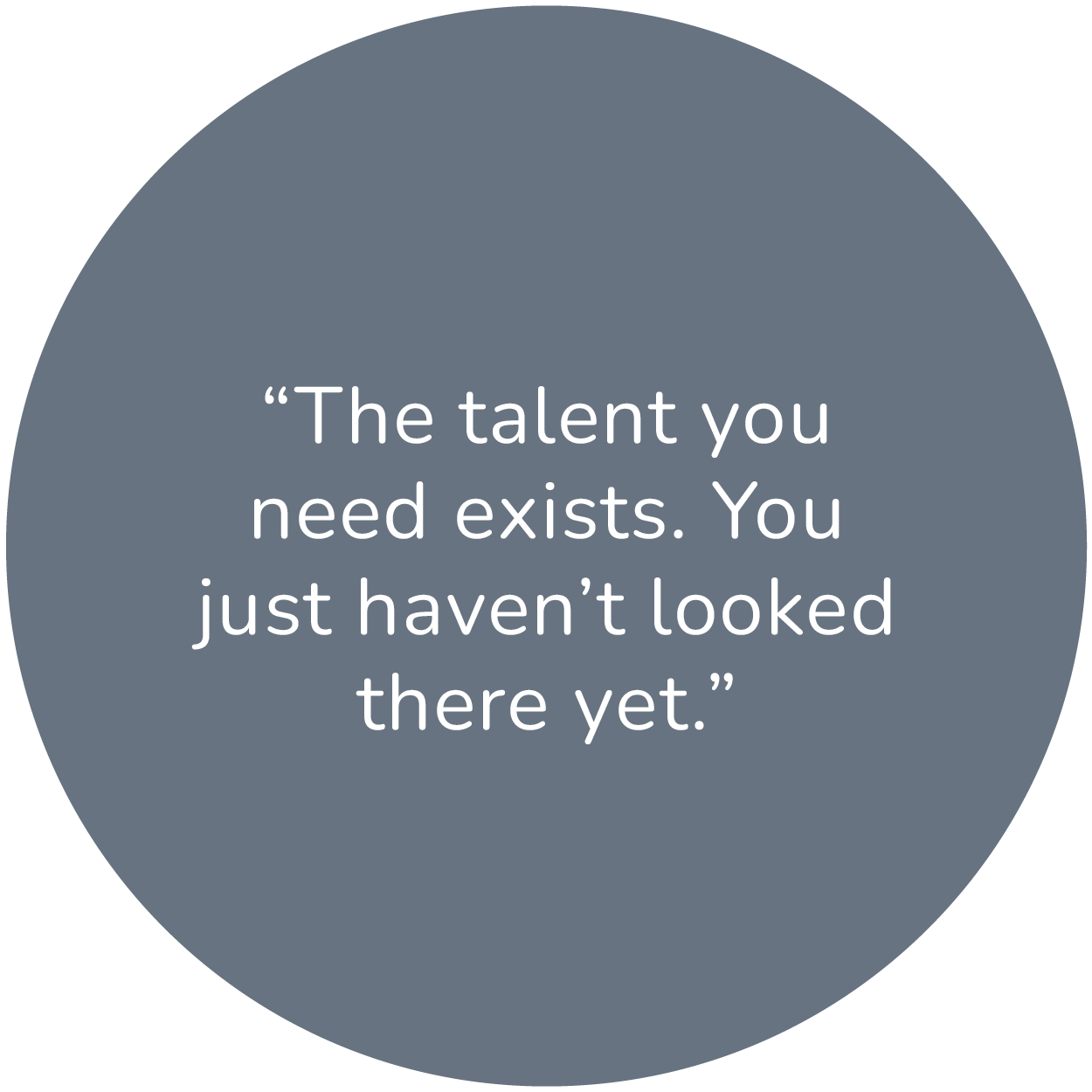 Employers-CircleStatements.png