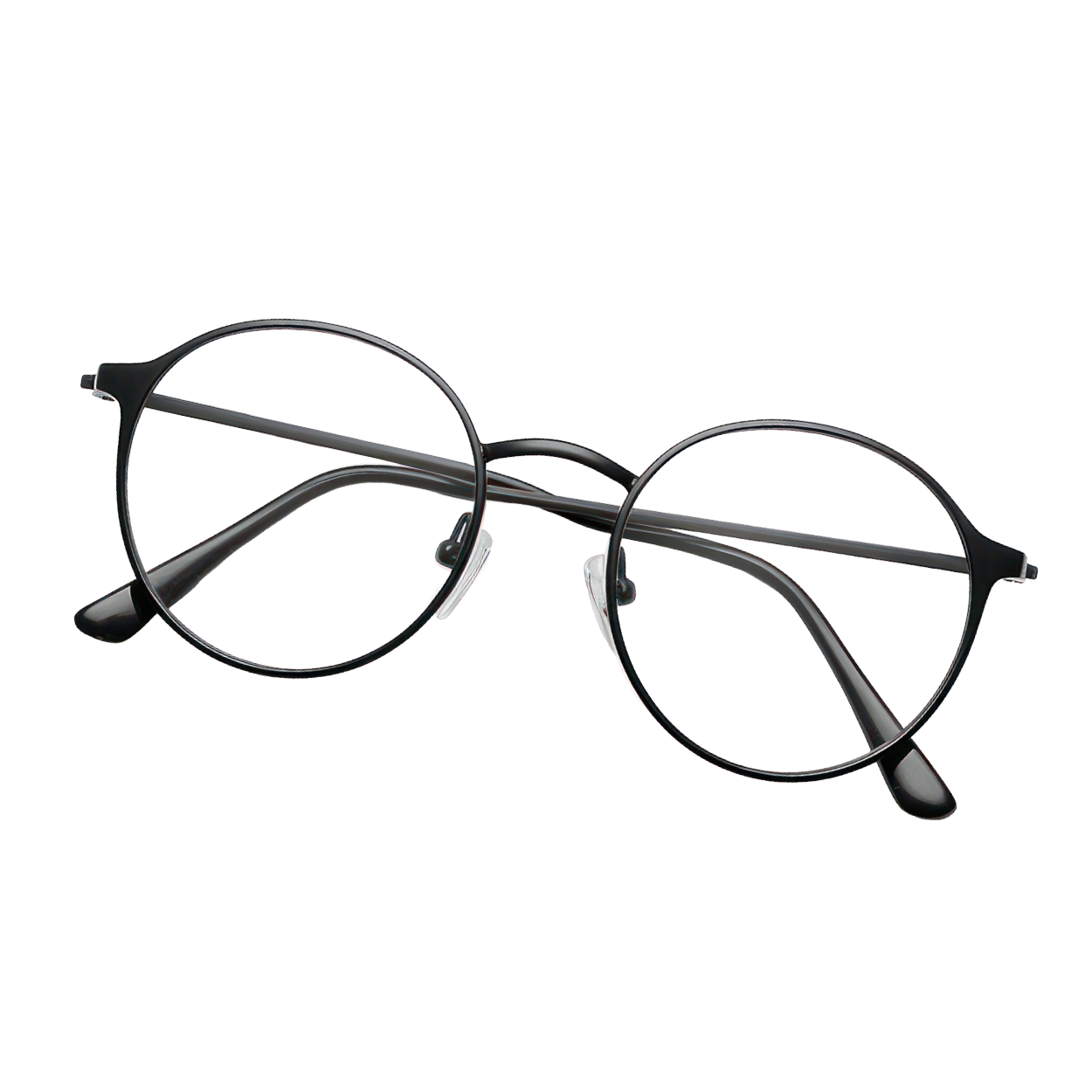 Specs.png