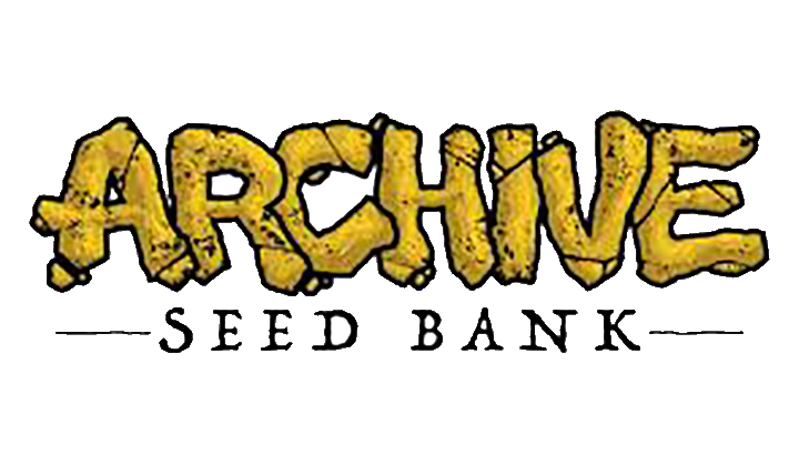 Archive Seed Bank banner.png