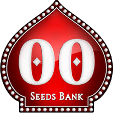 00 Seeds logo.png