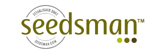 seedsman-logo-est-final-532x184.png