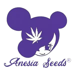 Anesia Seeds logo.png